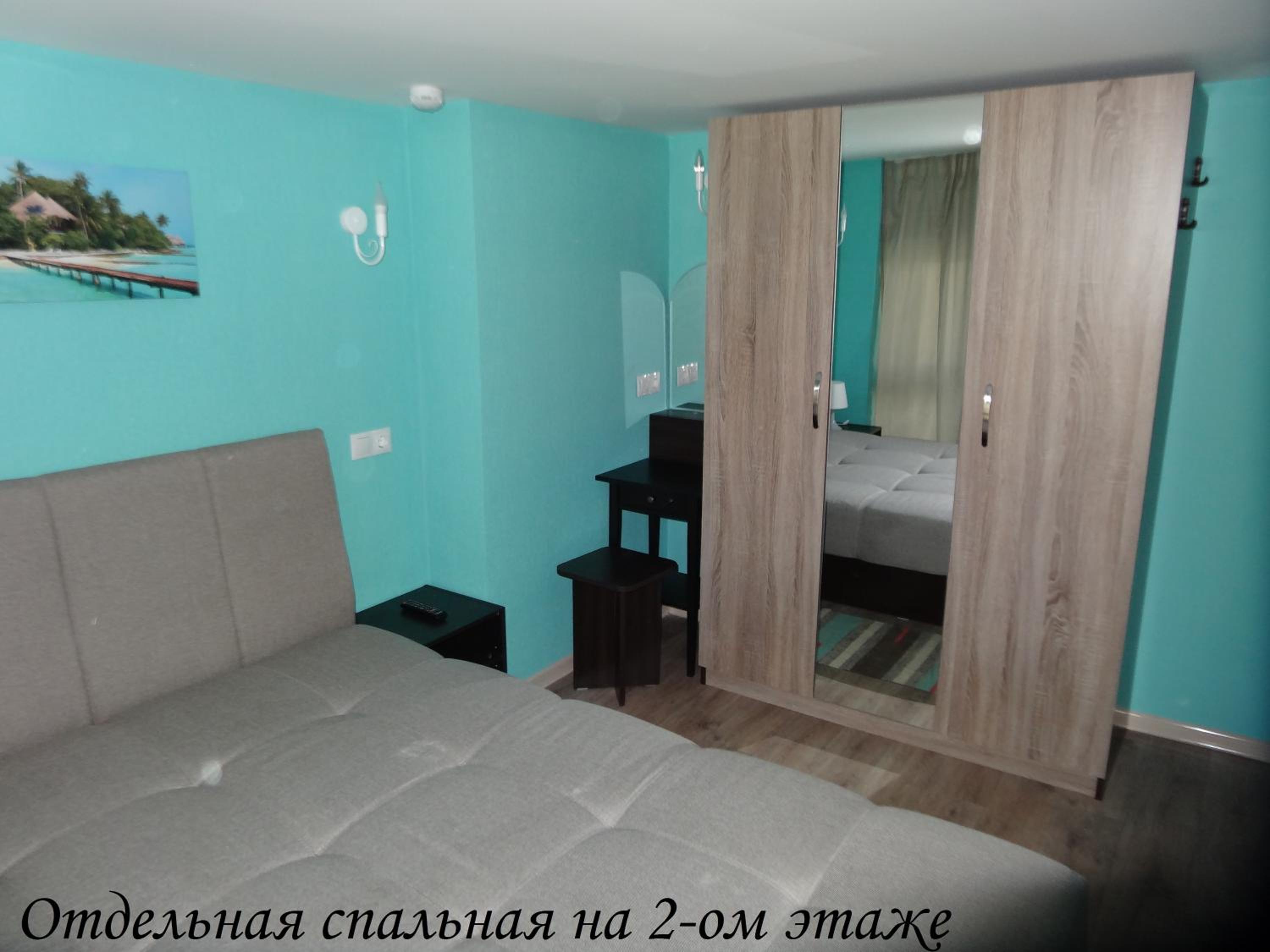 Photo 40