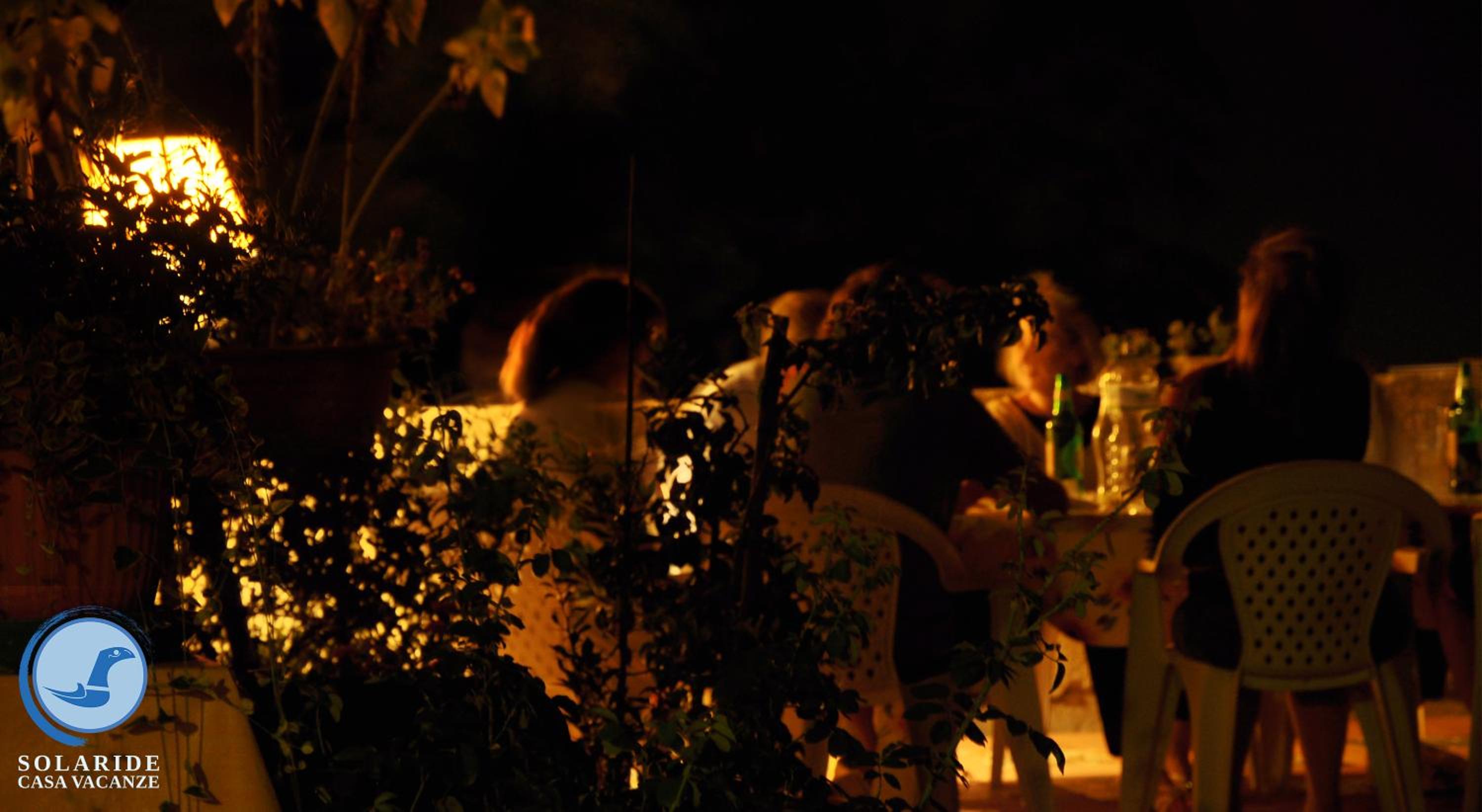 RESIDENCE SOLARIDE apartments, FREE PRIVATE PARKING WITH VIDEOSURVELLIANCE and SHUTTLE SERVICE
