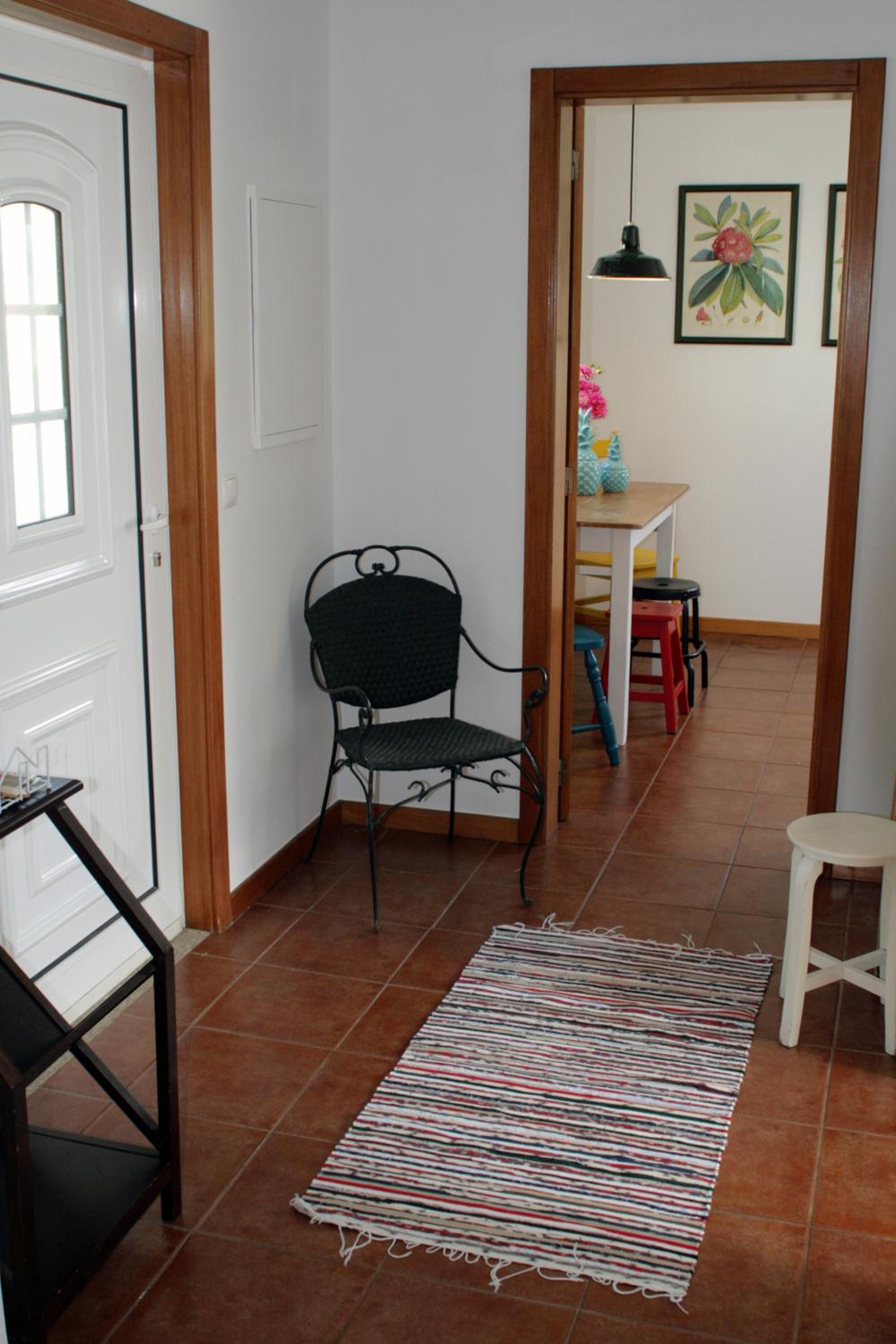 Photo 32