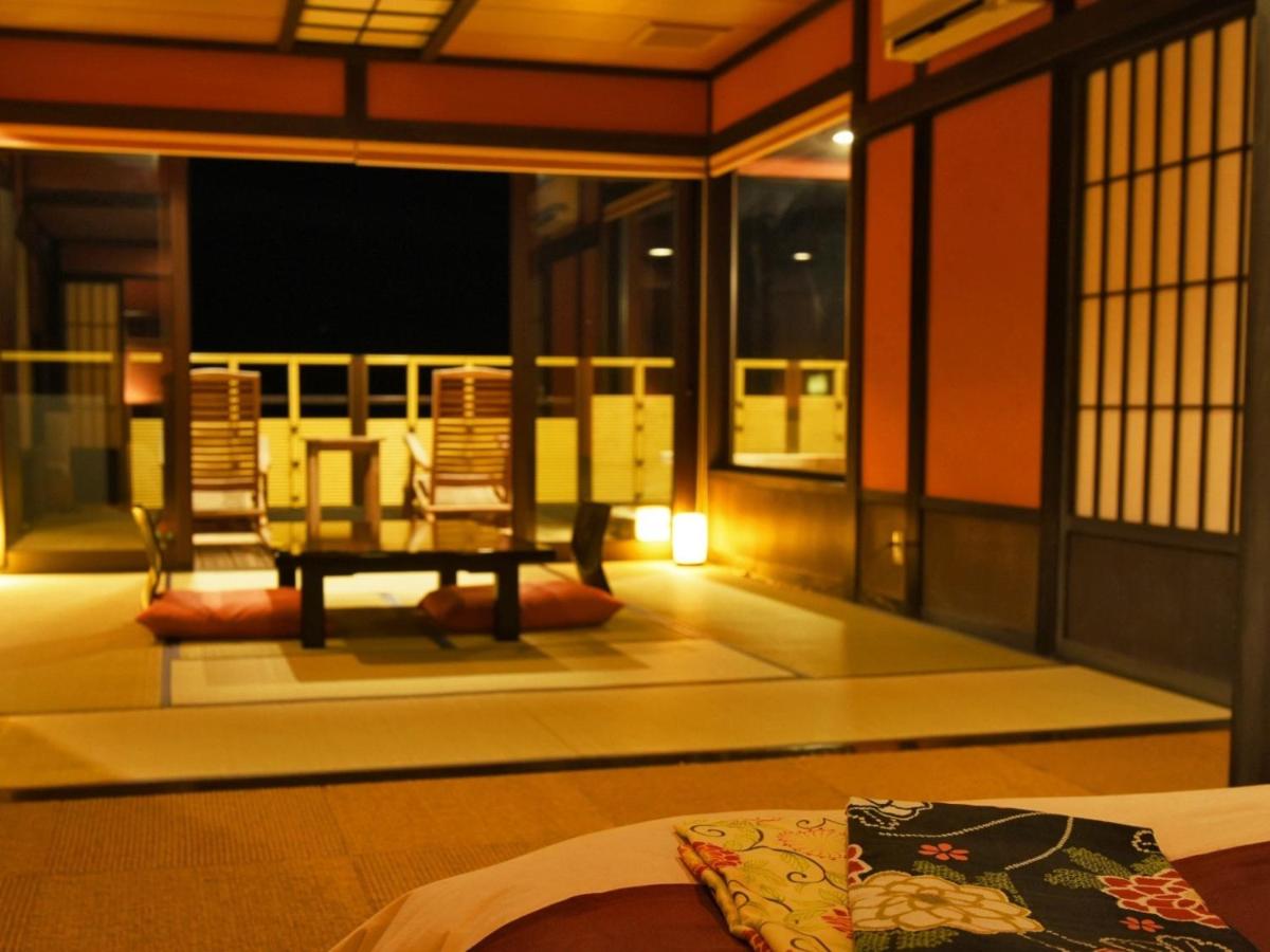 Shin-Kaikatei Izumi 20