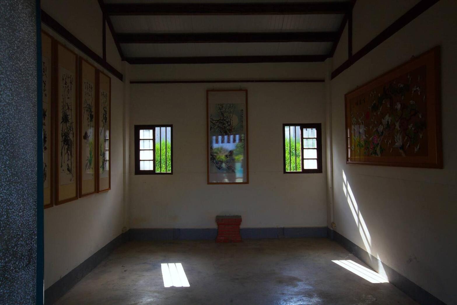 Photo 24