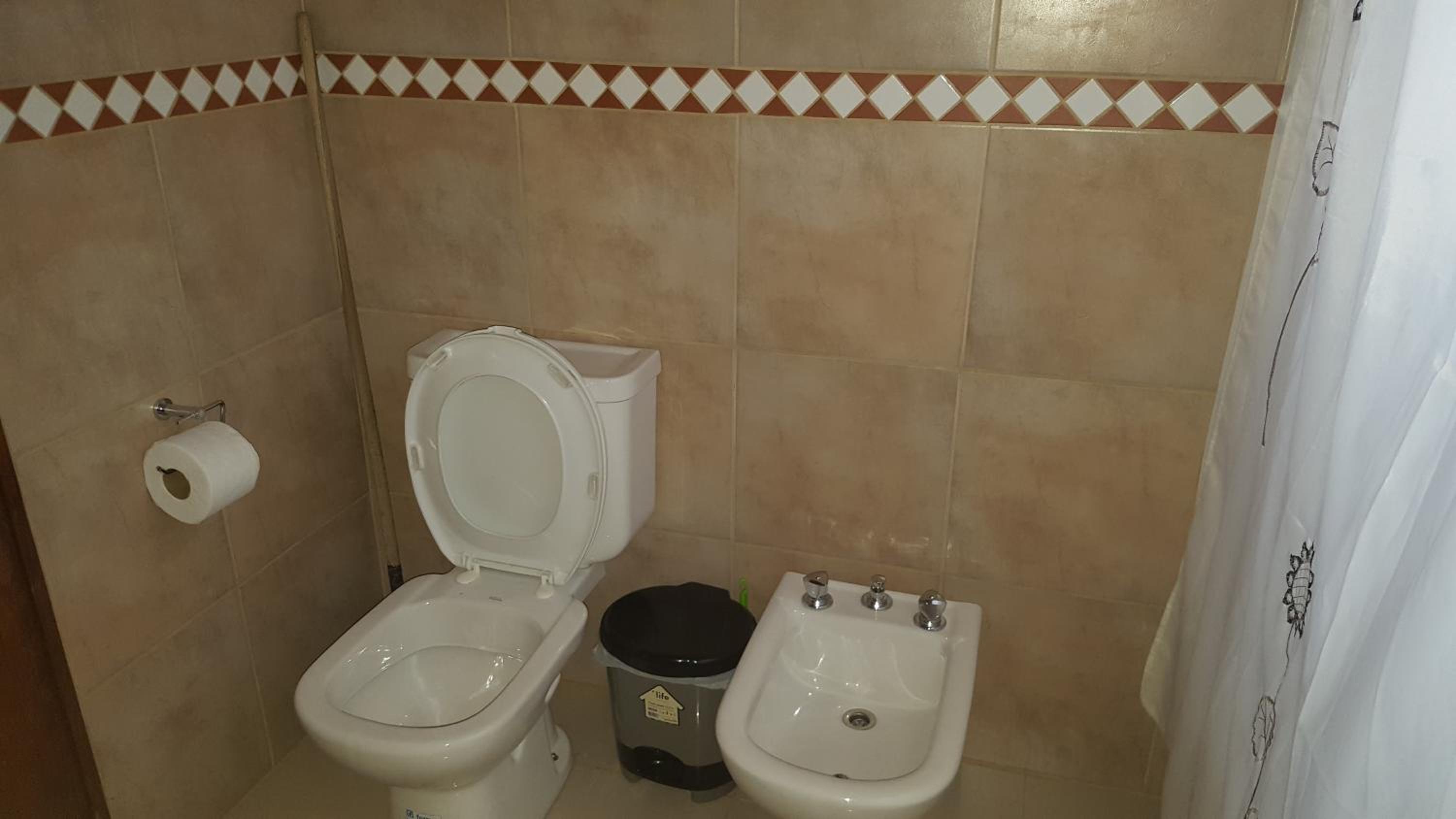 Departamentos a estrenar
