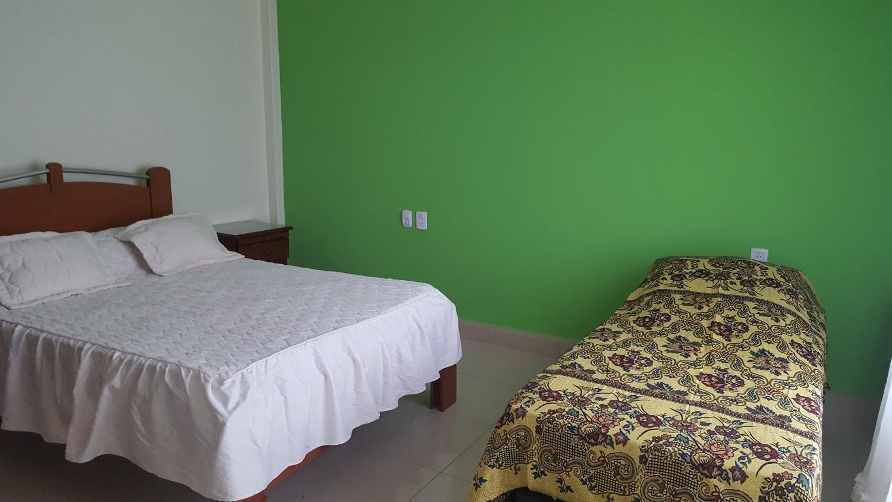 Departamentos a estrenar