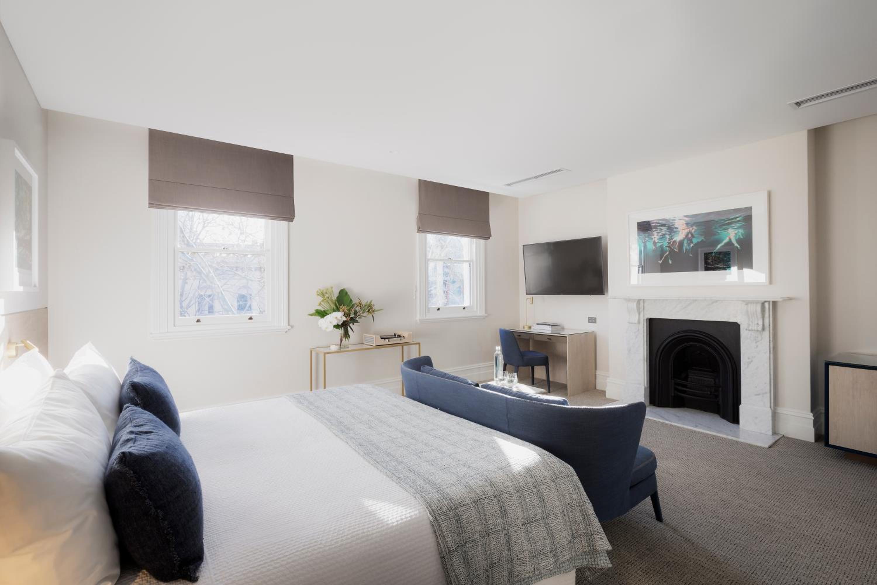 Spicers Potts Point photo 2