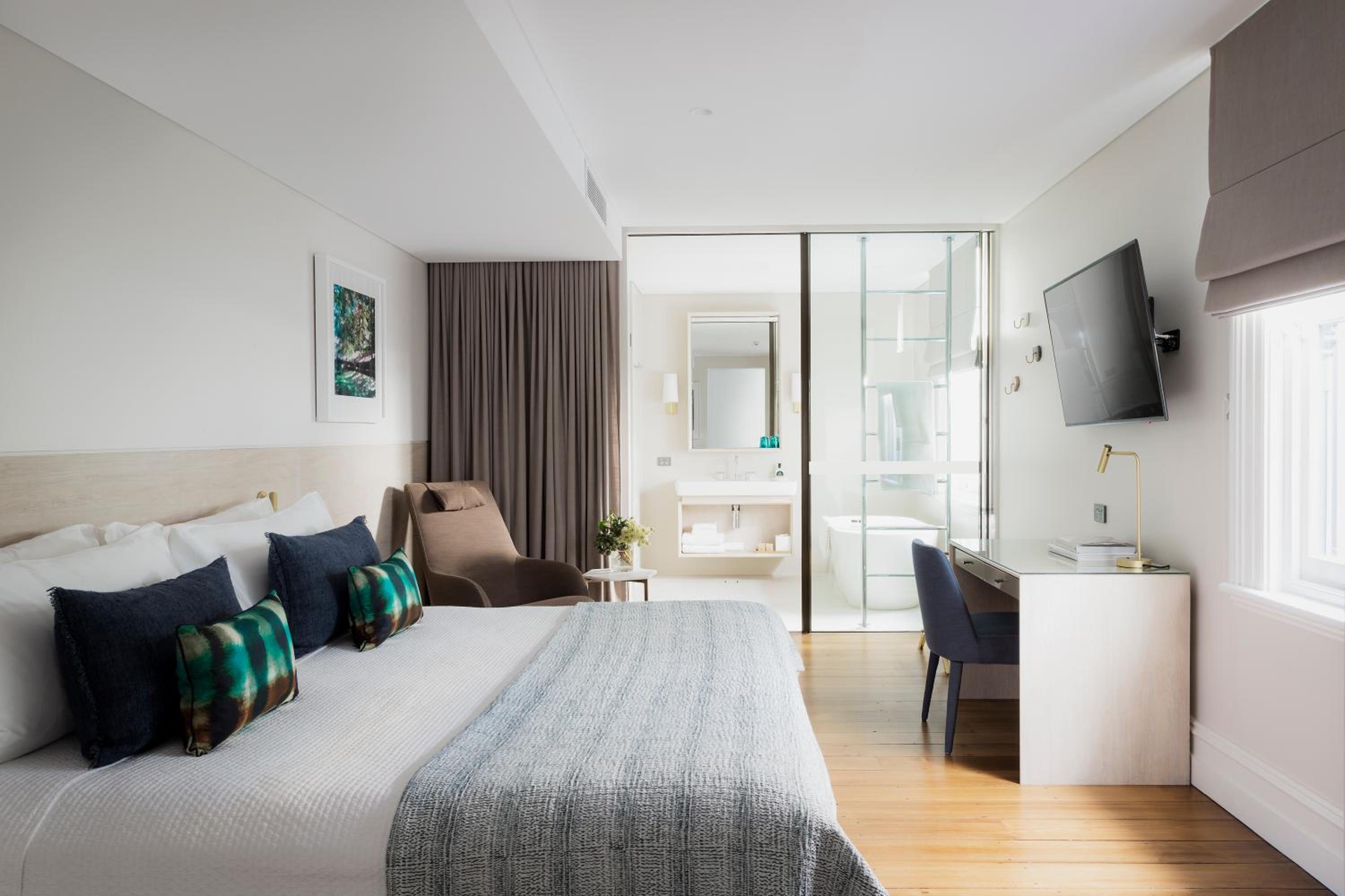 Spicers Potts Point photo 4