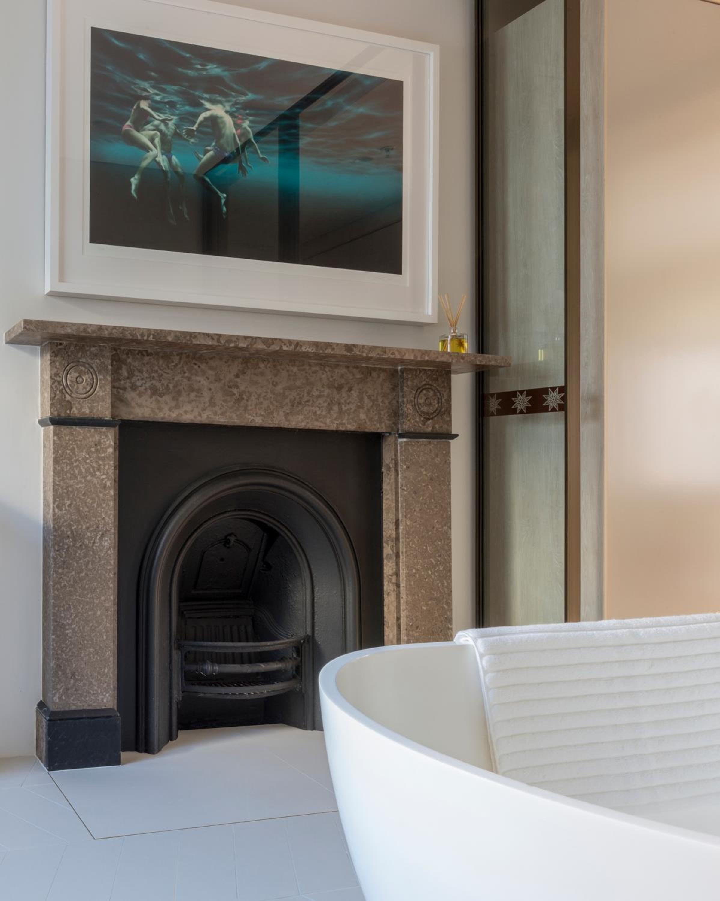 Spicers Potts Point photo 5
