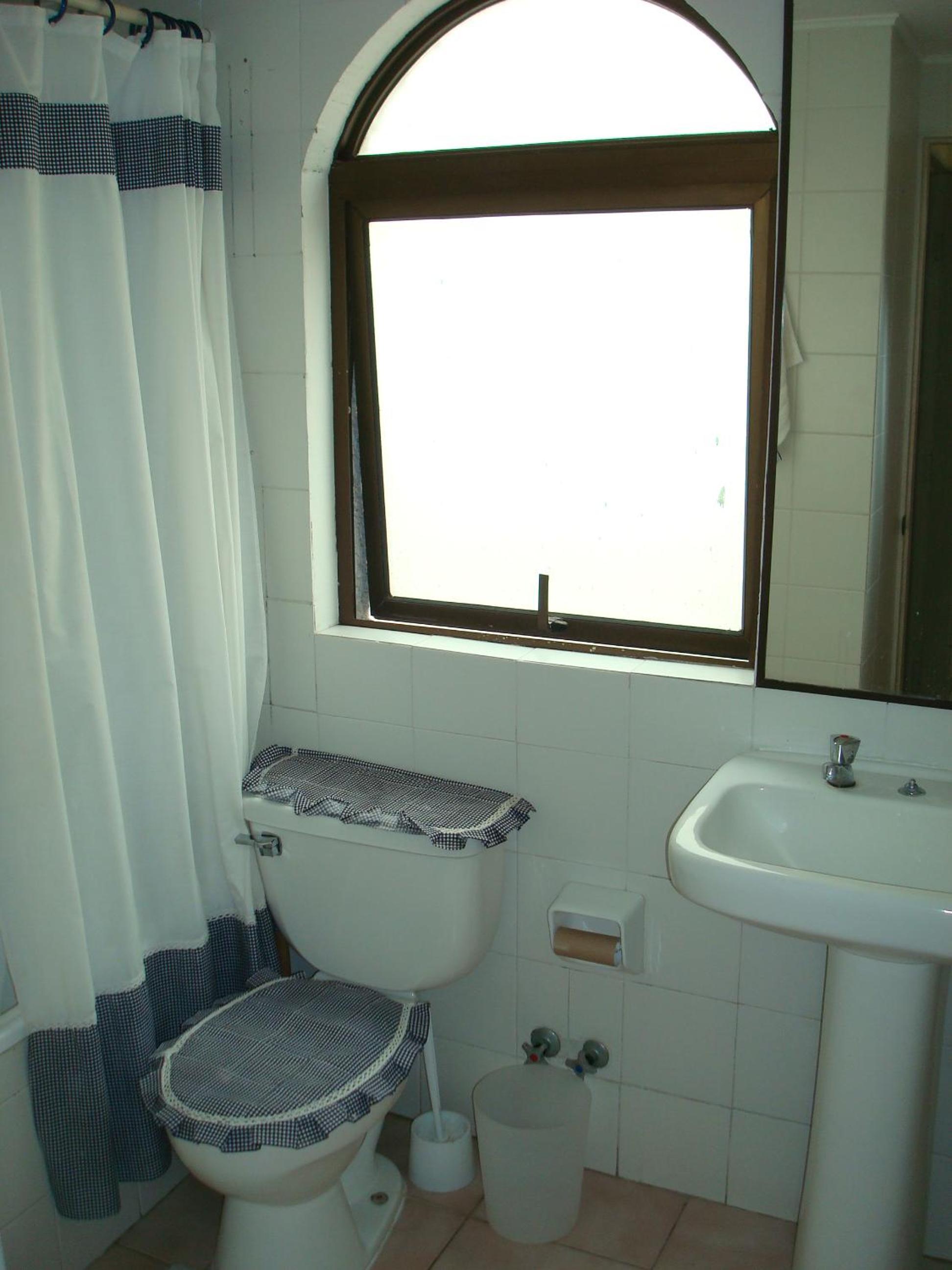 Departamento Puerto Velero