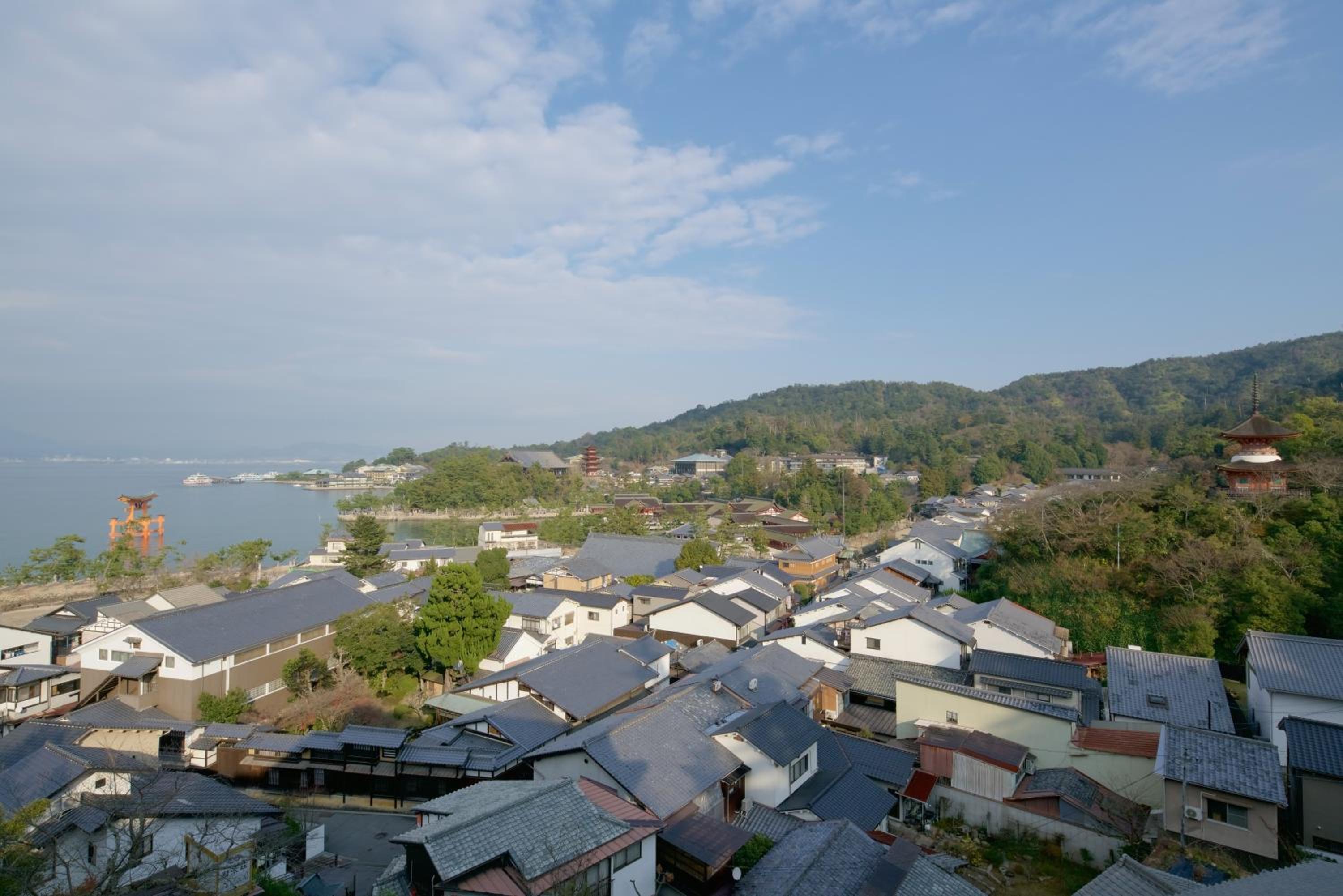 Jukeiso
