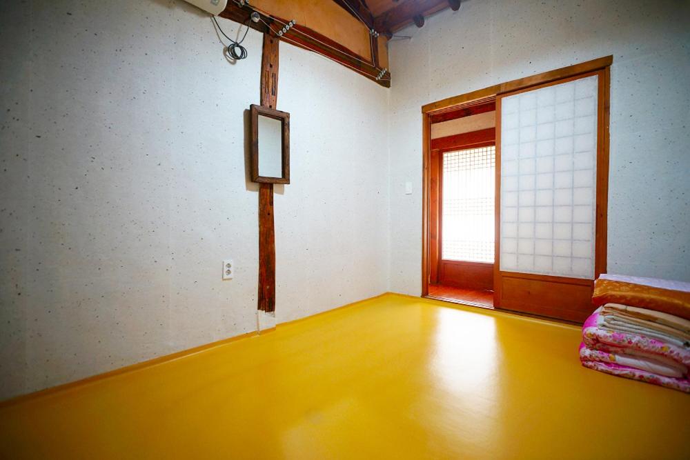 Hanok Dream