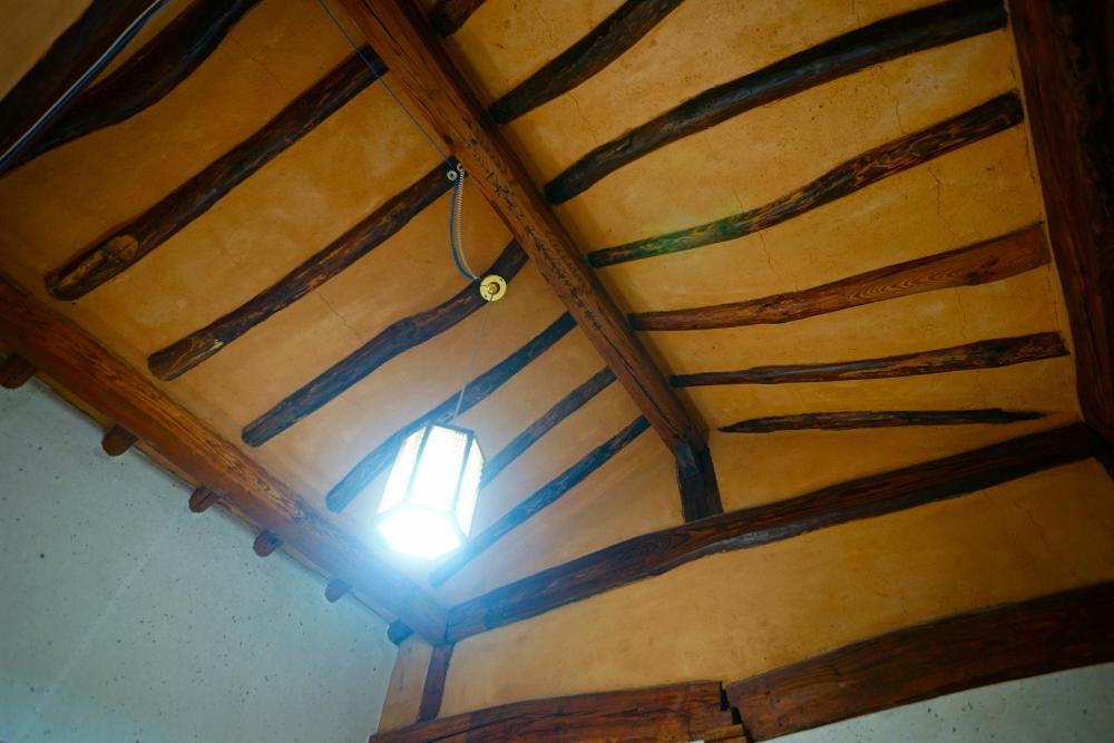 Hanok Dream