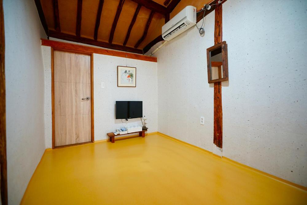 Hanok Dream