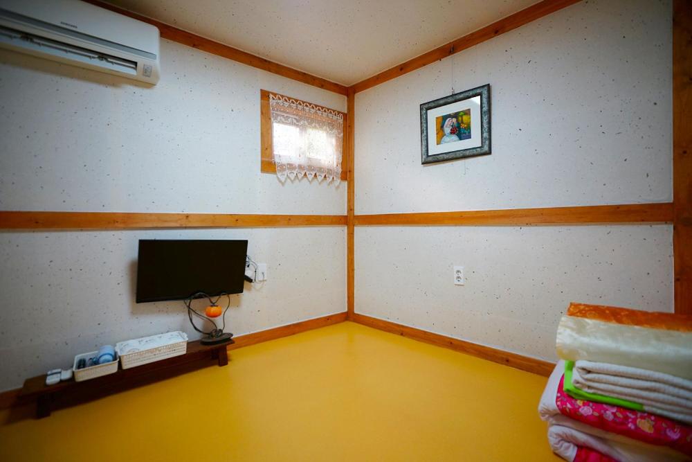Hanok Dream
