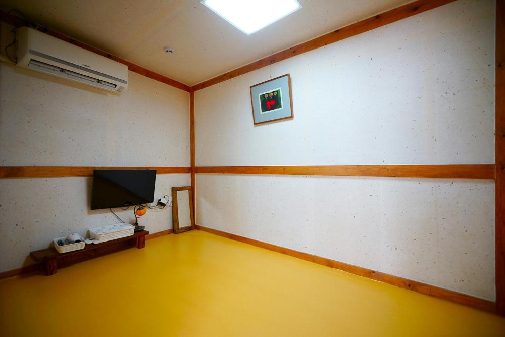 Hanok Dream