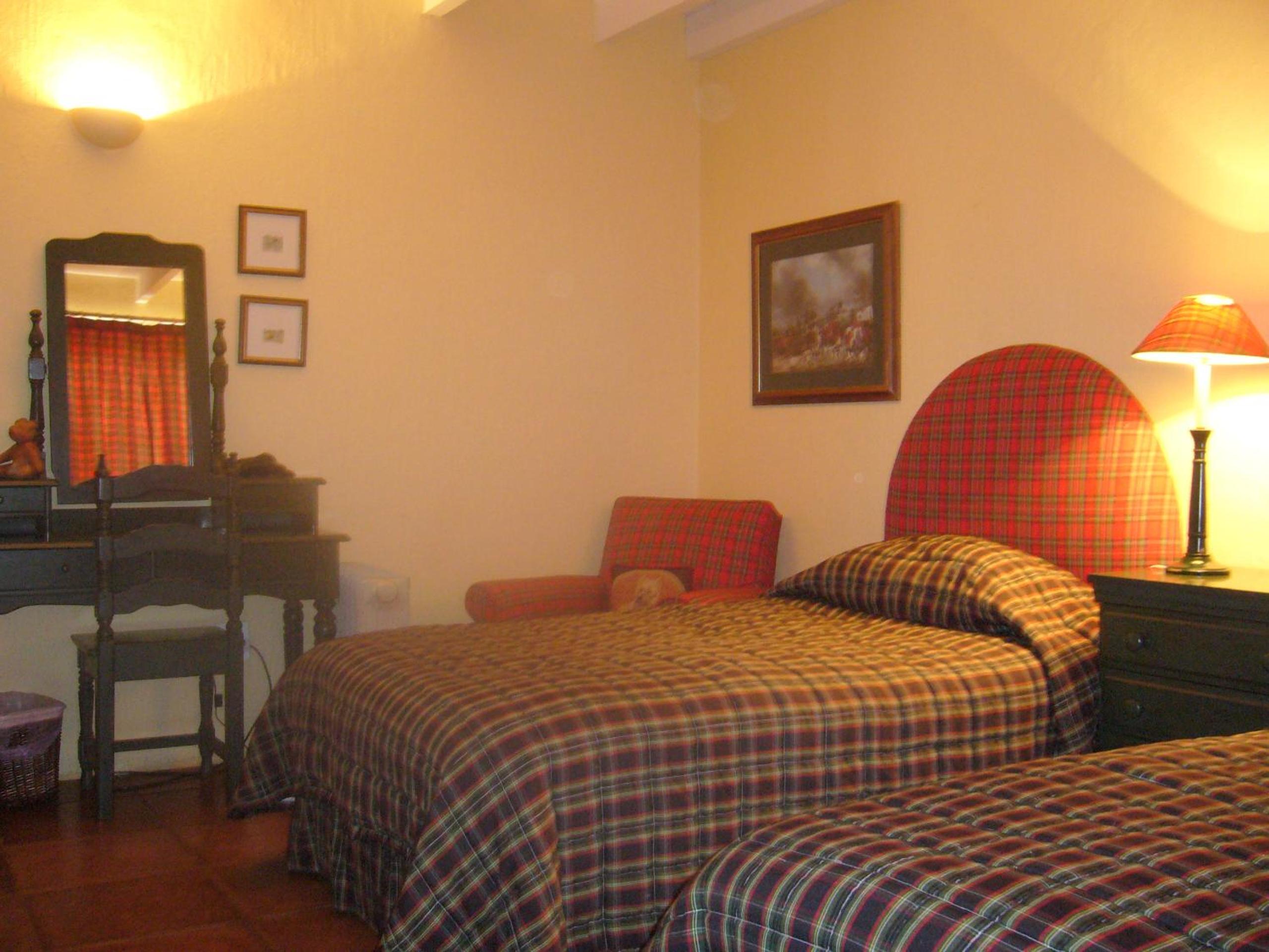 Photo 45