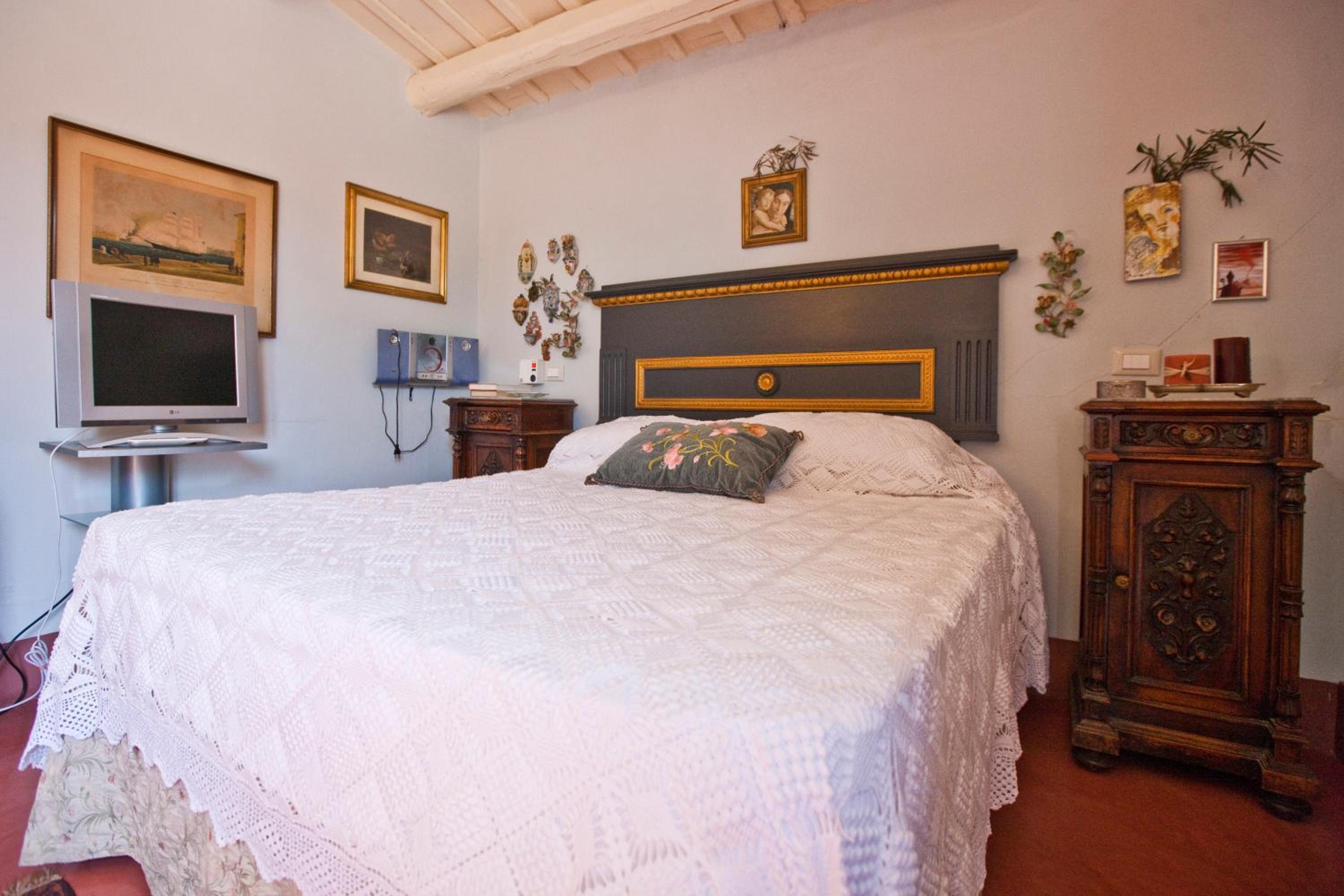 Baglio Sant'Andrea