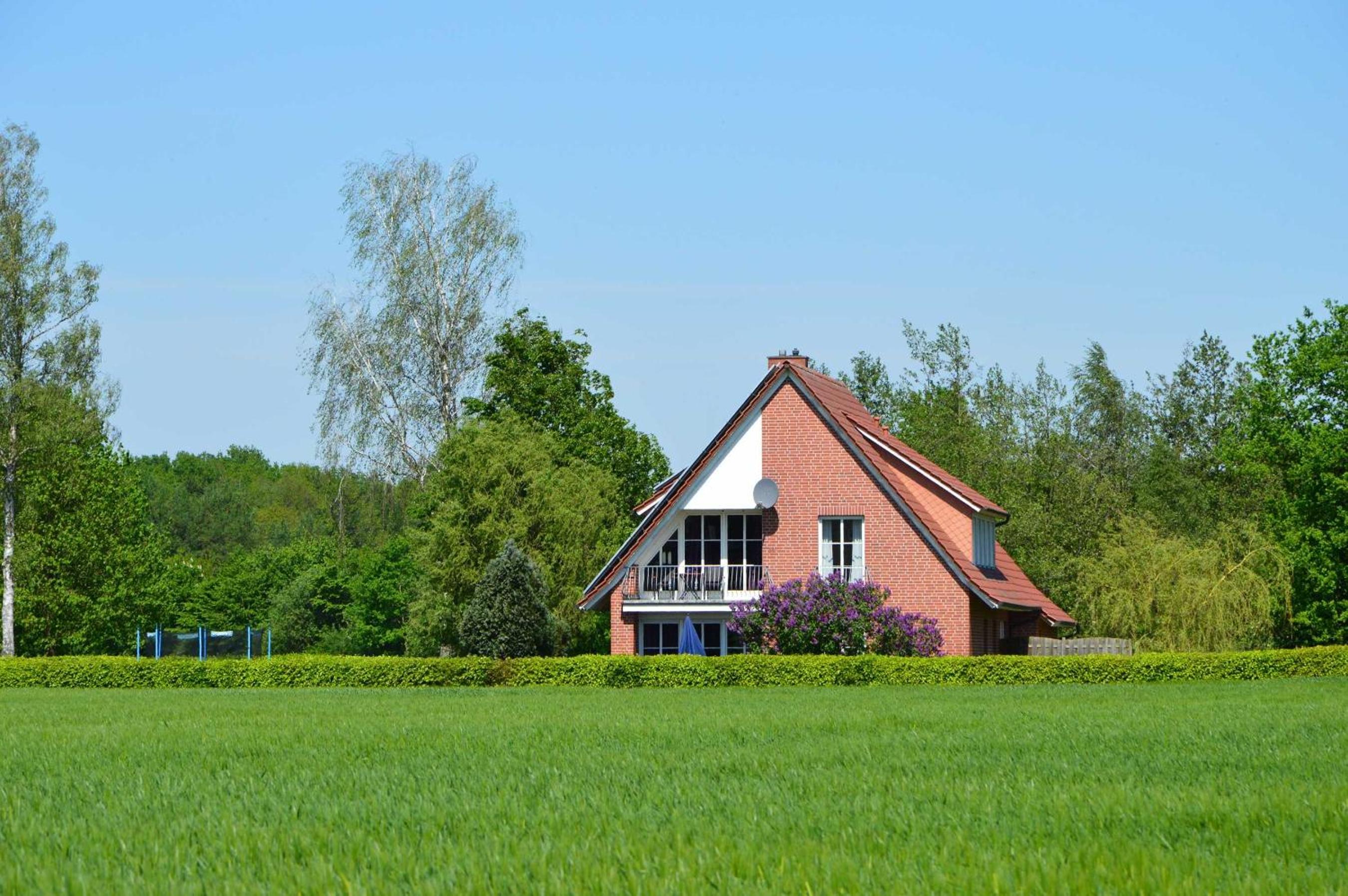 Gästehaus Feldmann