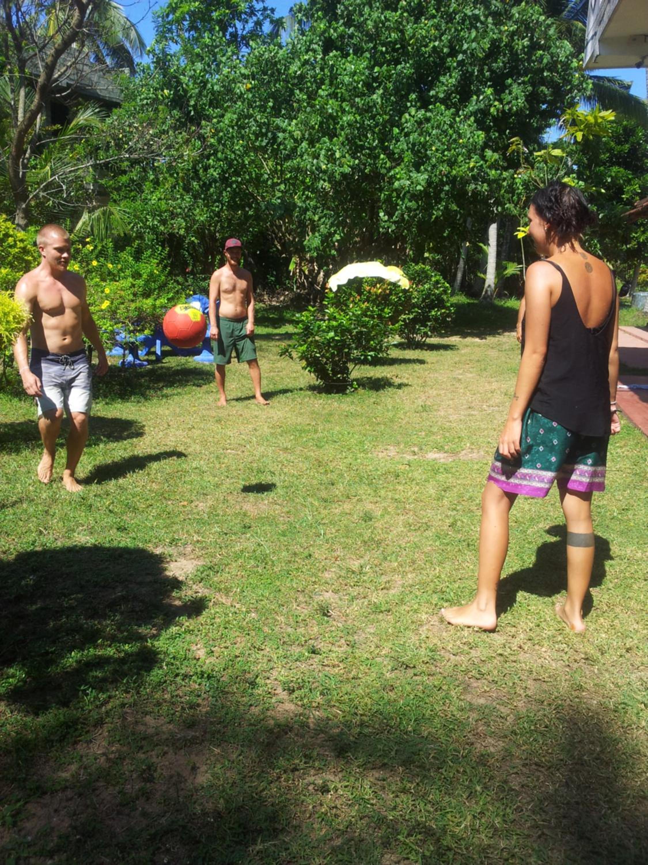 Photo 33