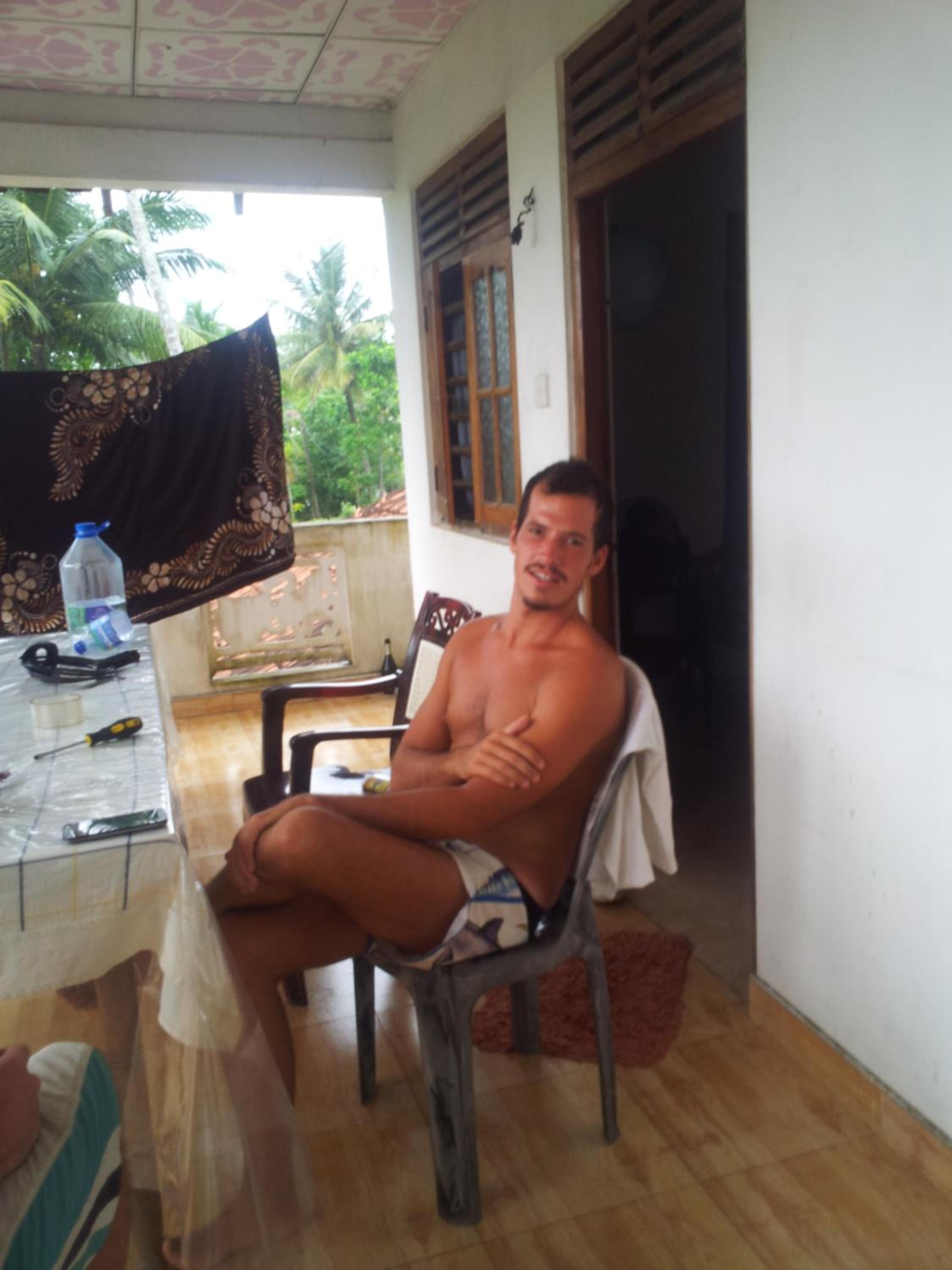 Photo 34
