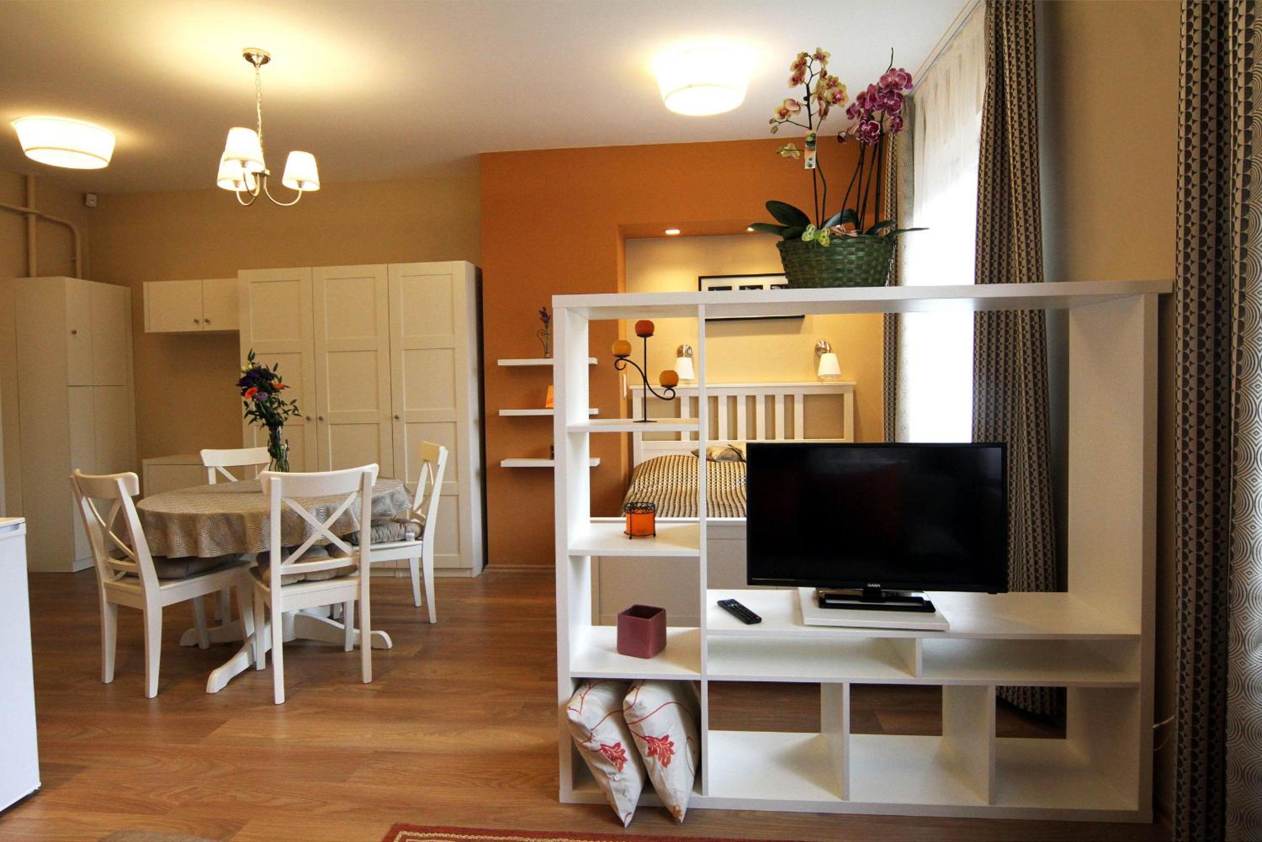 Orchidea Apartman Eger - Image 3