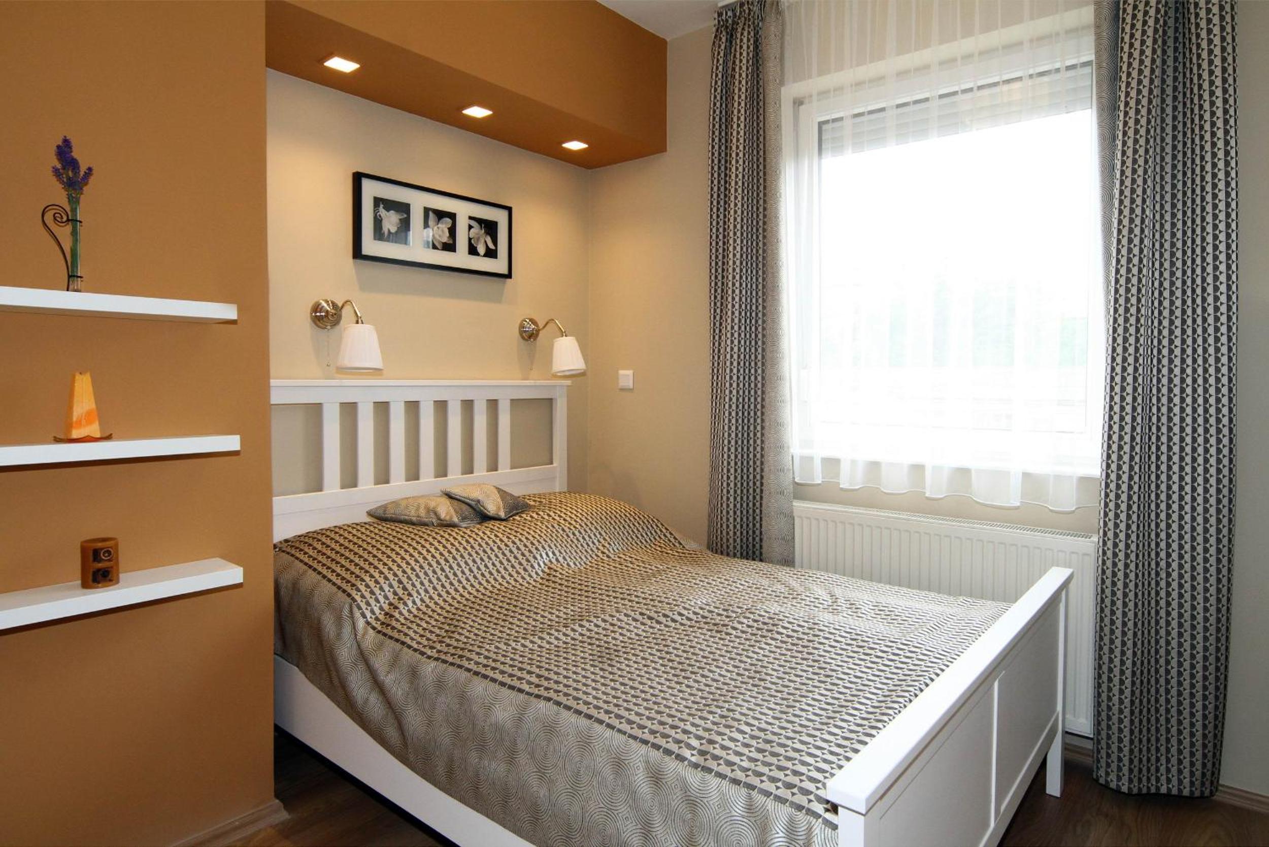 Orchidea Apartman Eger - Image 2