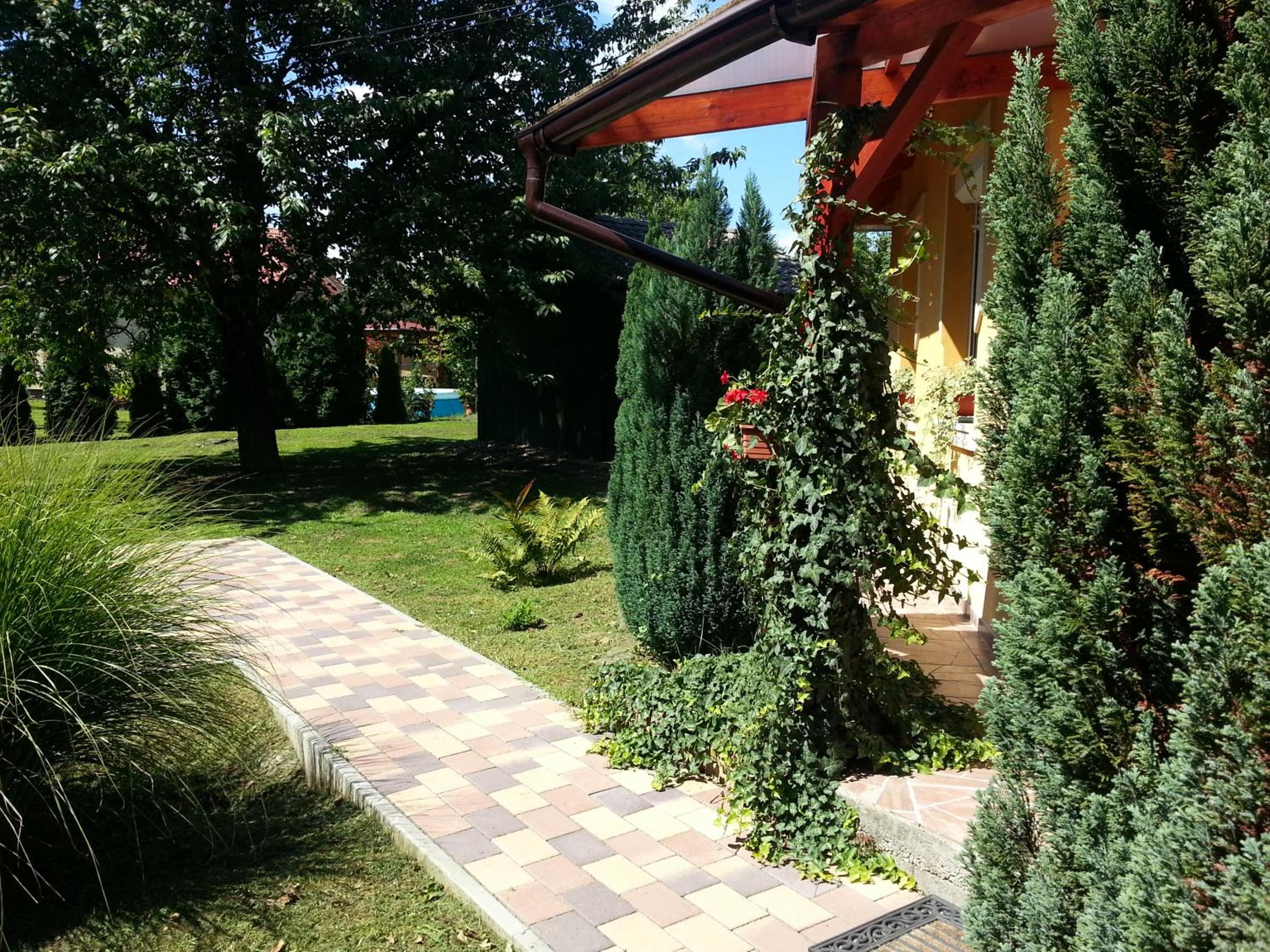 Photo 15