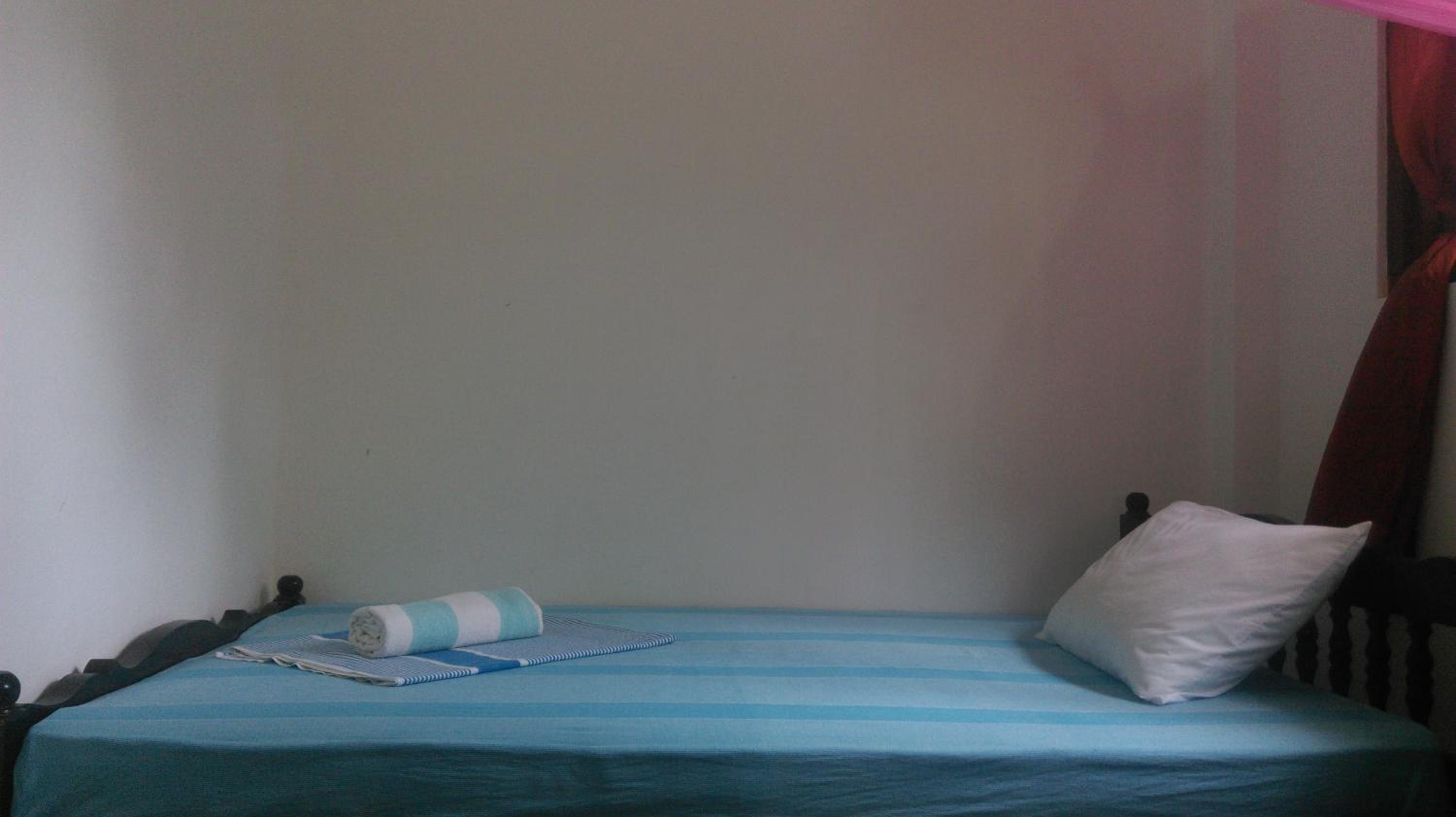 Aluthgedara Guest House