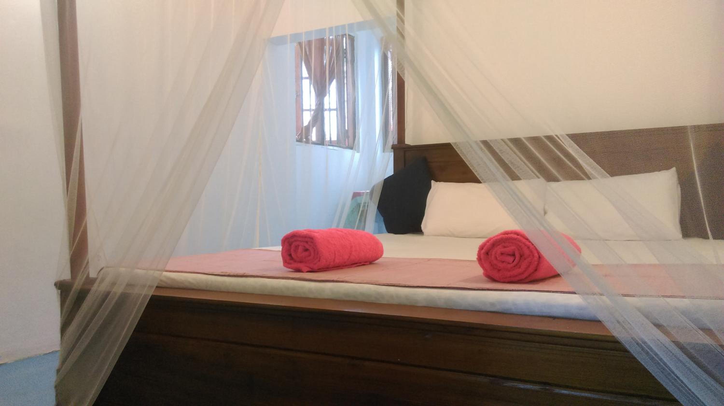 Aluthgedara Guest House