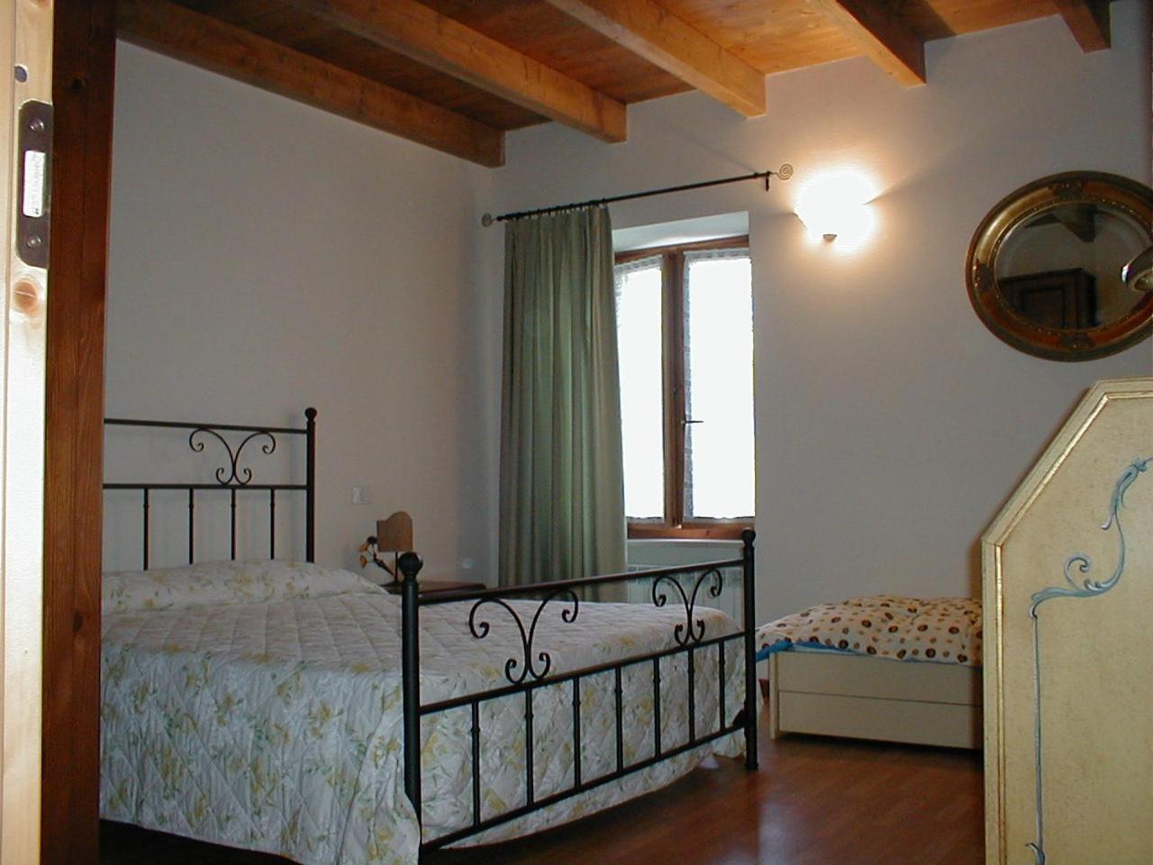 Agriturismo Della Pieve view 3