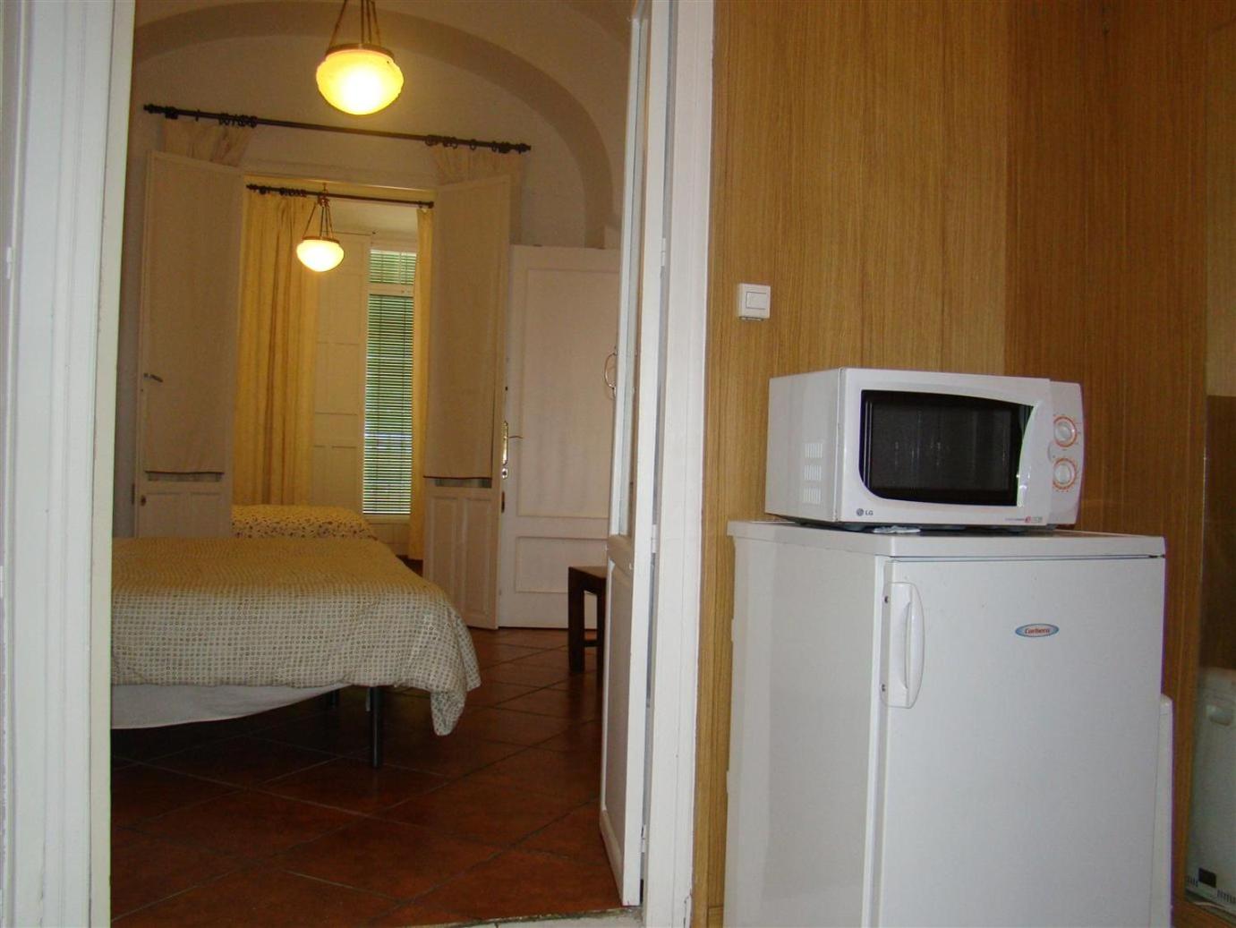 CASA PERIN - HOSTAL RURAL