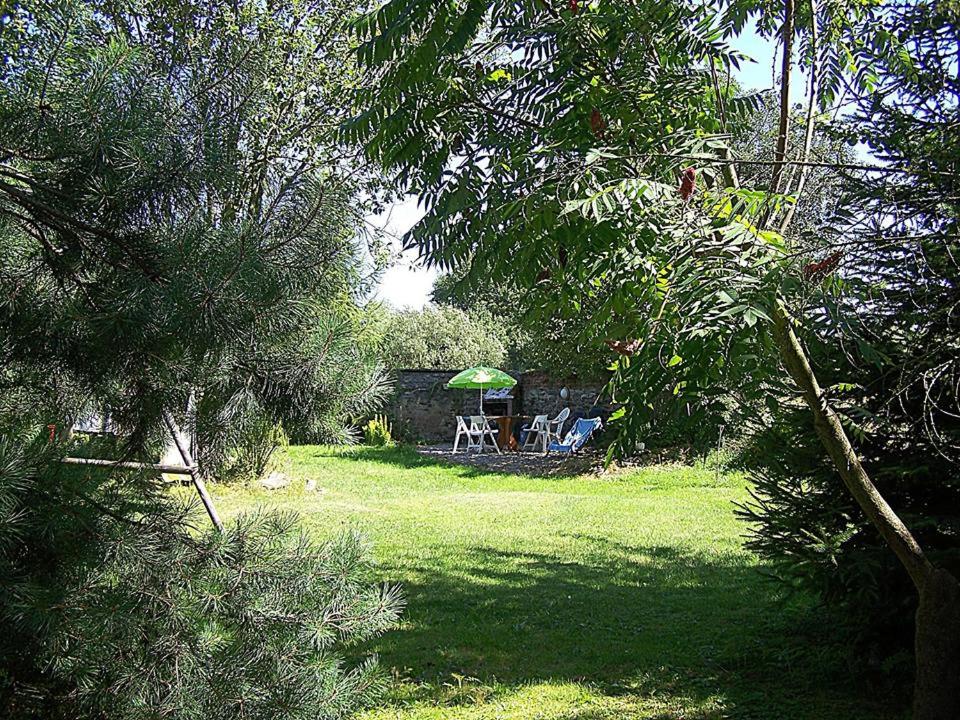 Photo 27