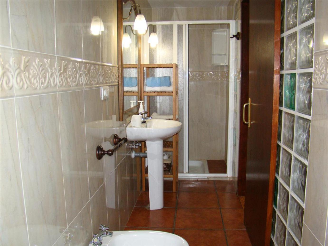 CASA PERIN - HOSTAL RURAL