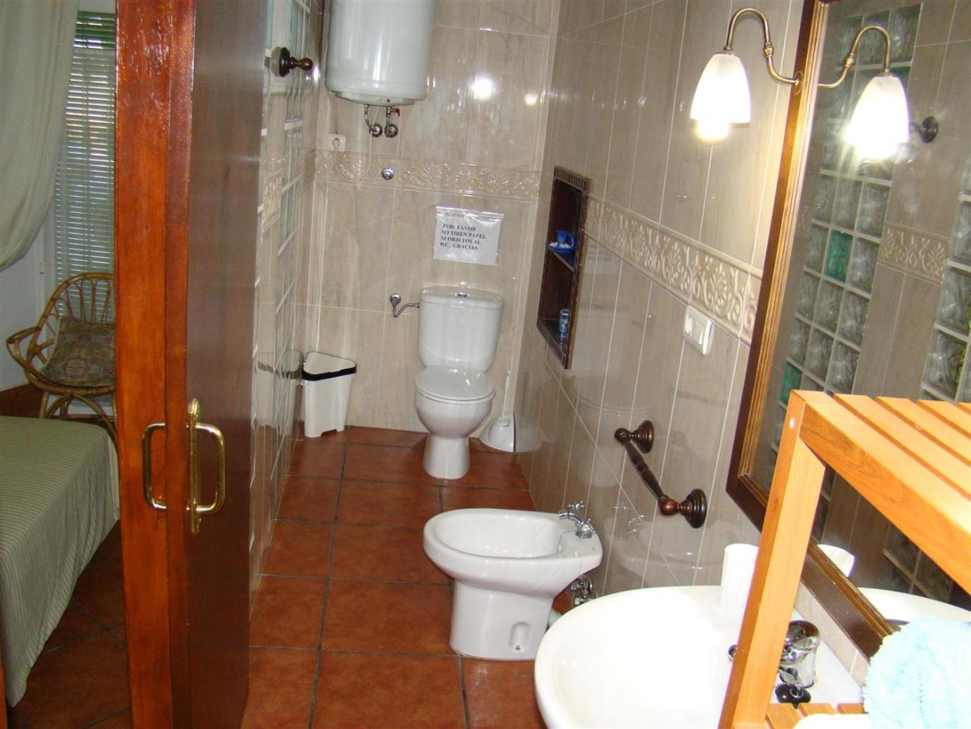 CASA PERIN - HOSTAL RURAL