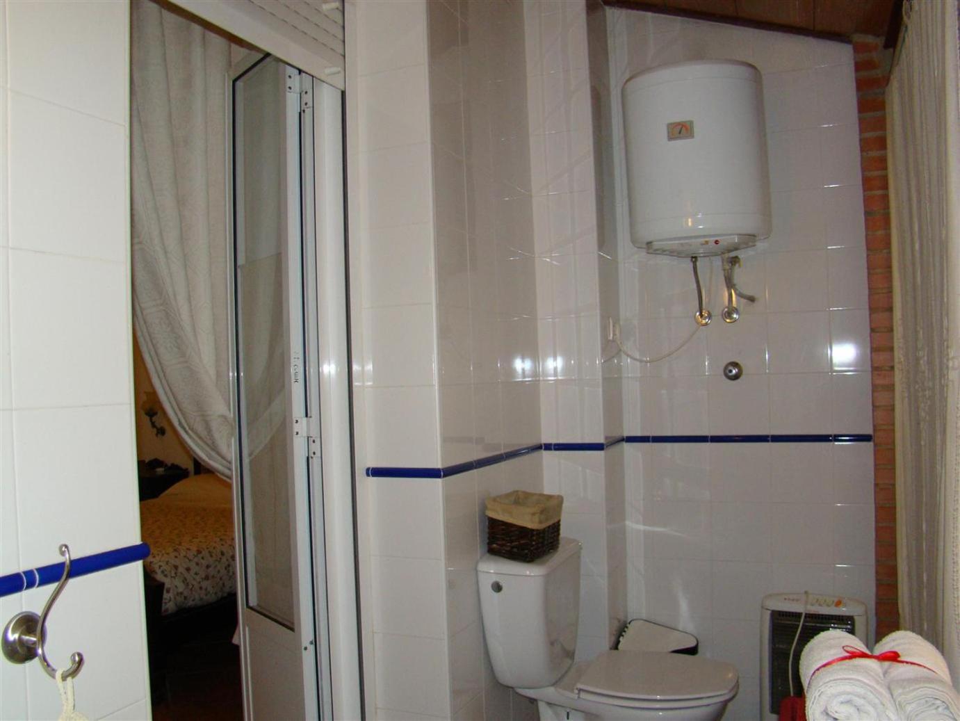 CASA PERIN - HOSTAL RURAL