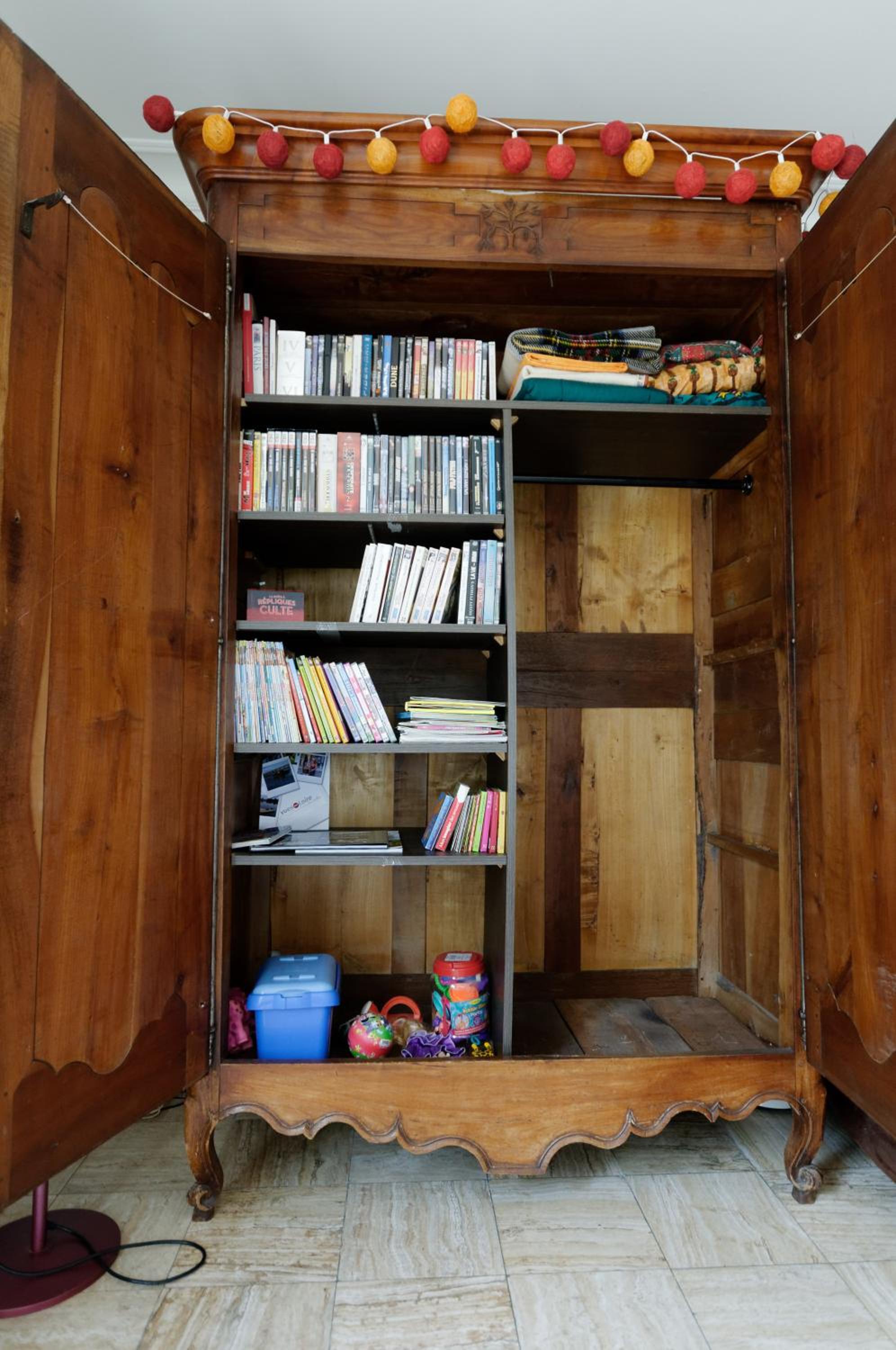 Photo 11