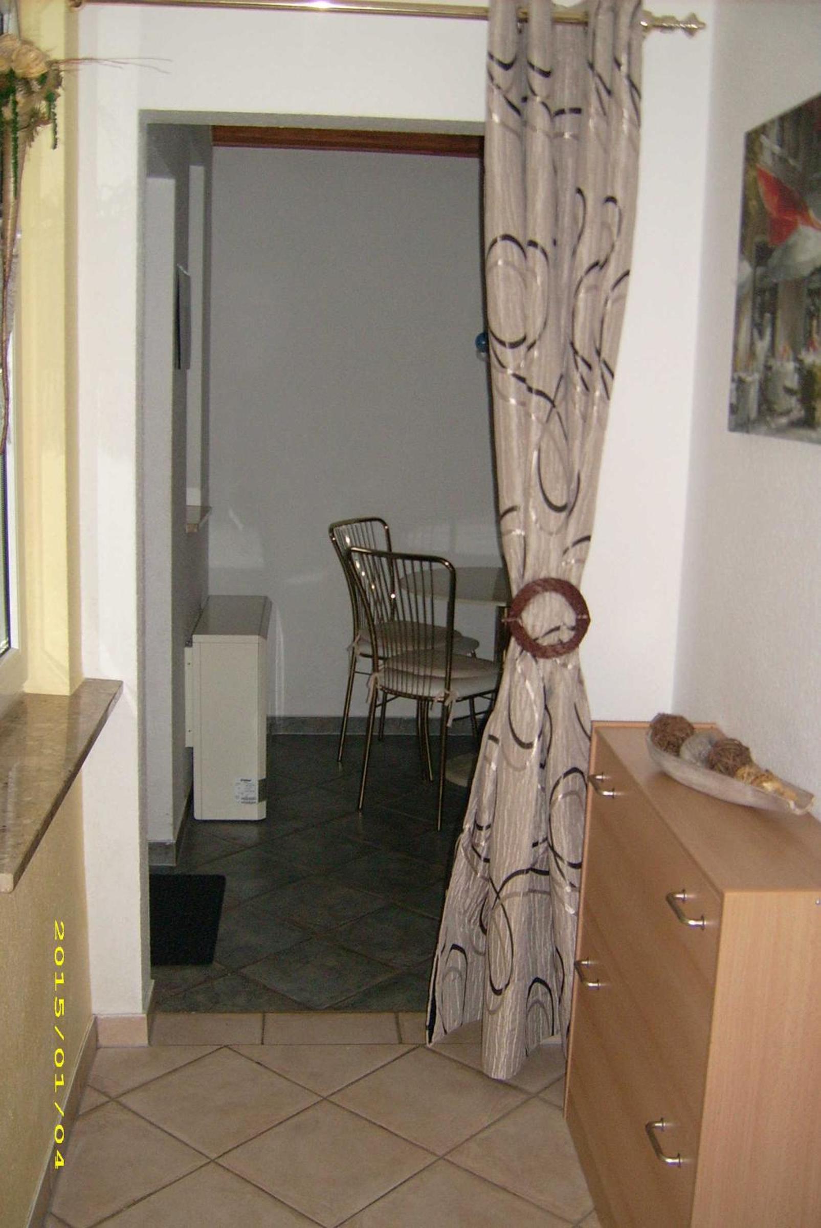 Ferienhaus Annemarie, photo 6
