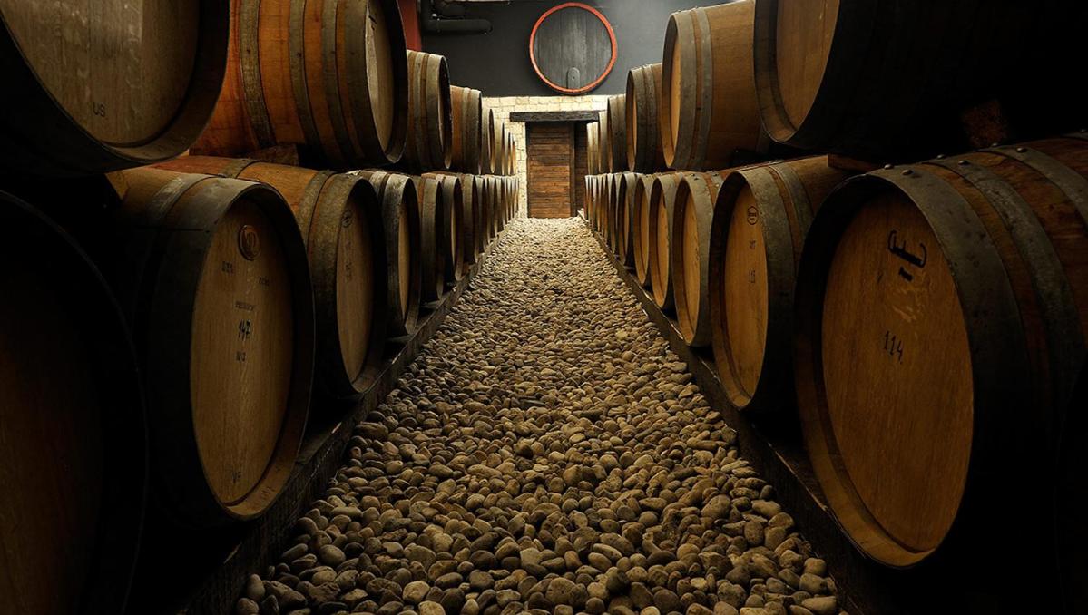 Agriturismo Roeno