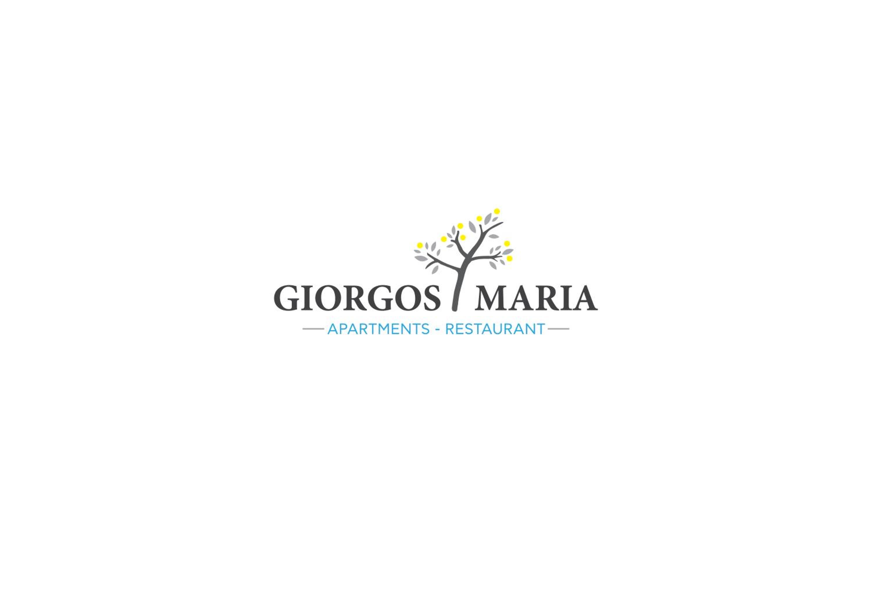 Giorgos and Maria view 3