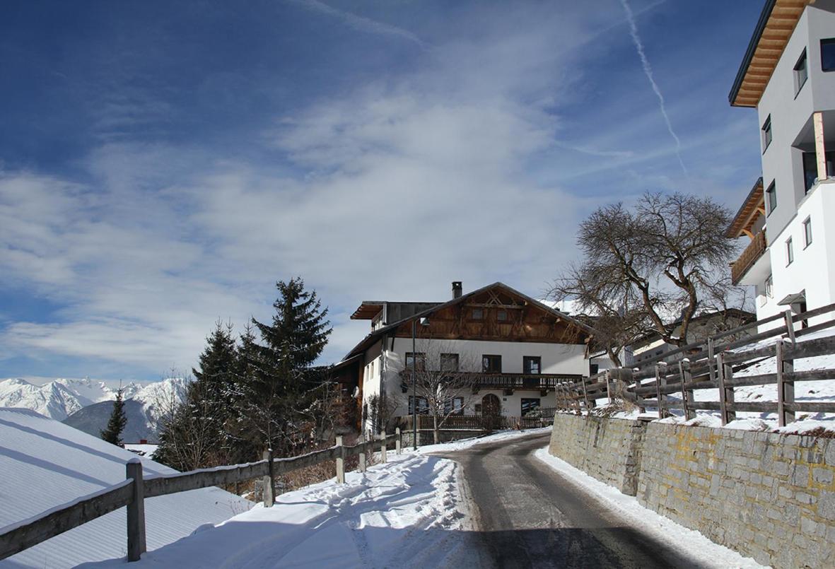 Sternenvilla