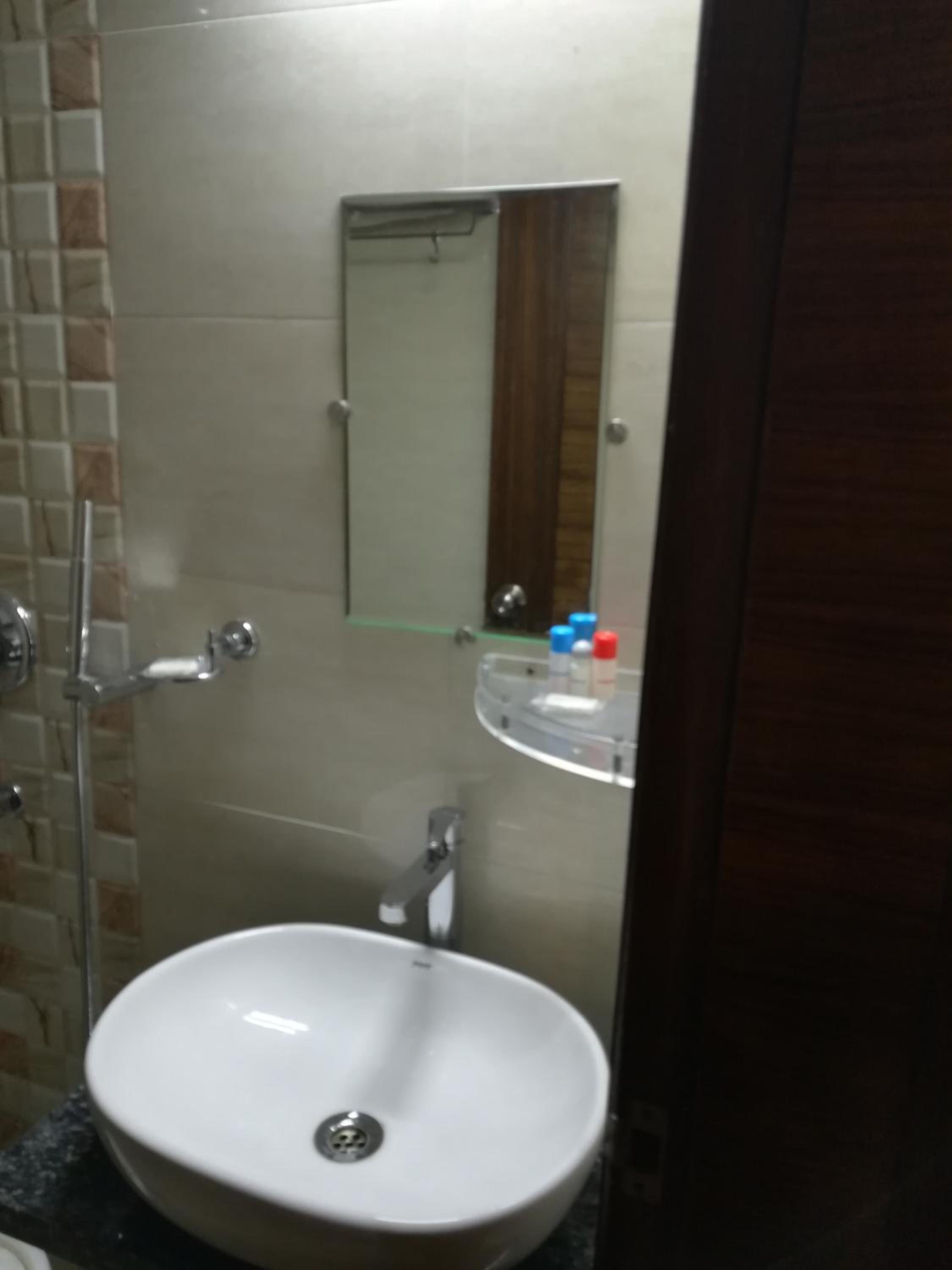 Hotel SGT Plaza