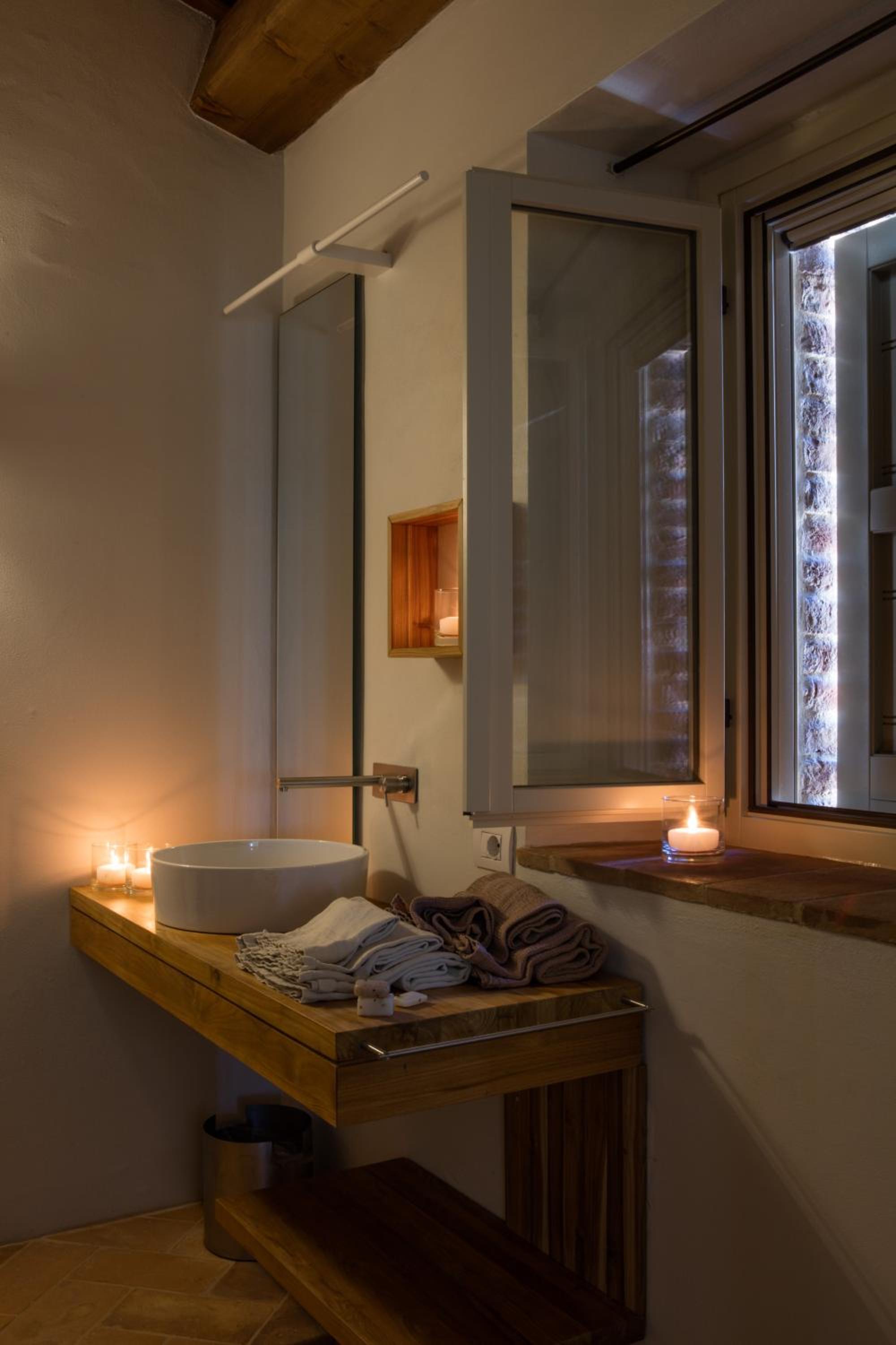 Filodivino Wine Resort & SPA