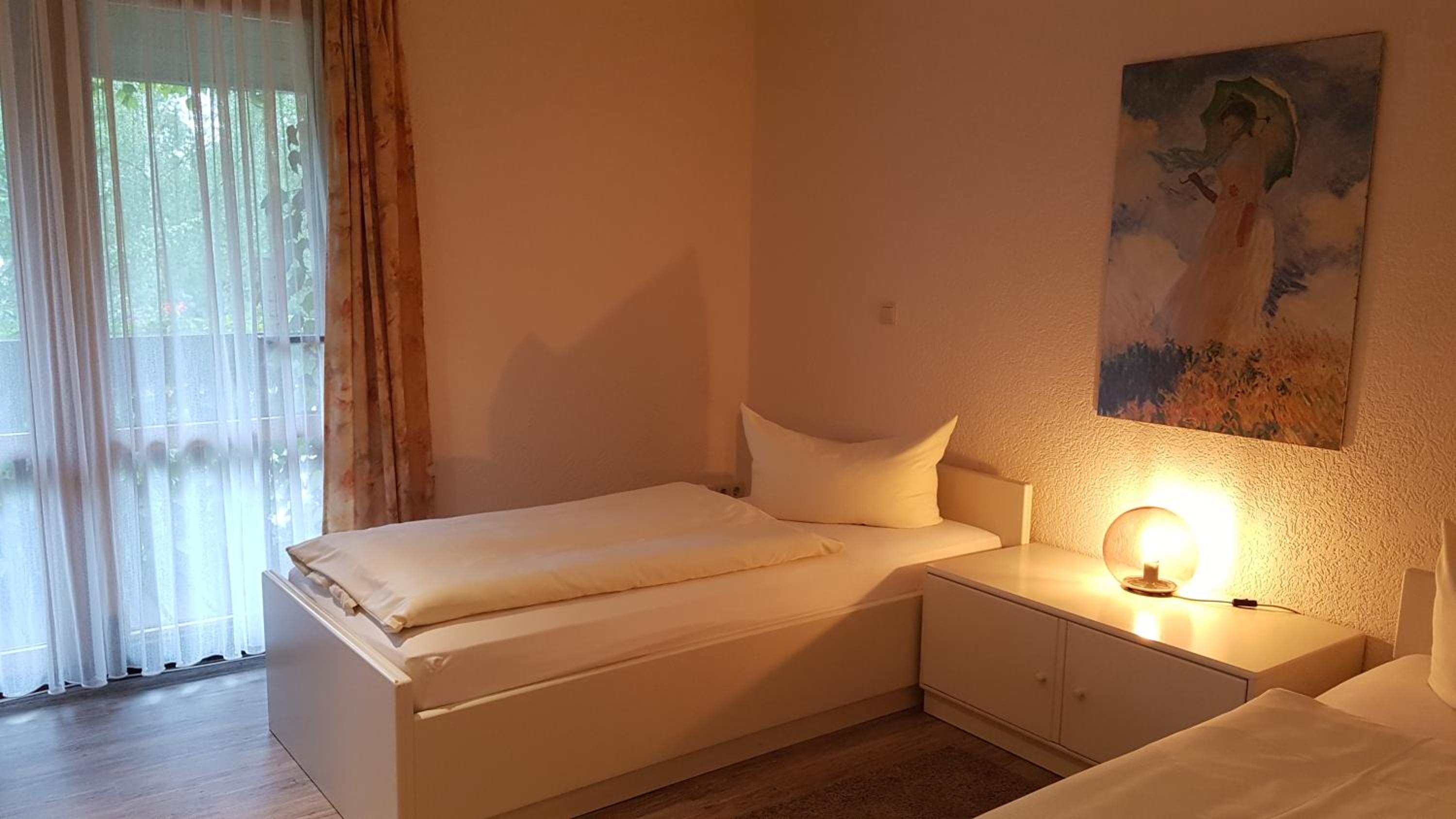 Schneiderlein Hotel - Property Image 29
