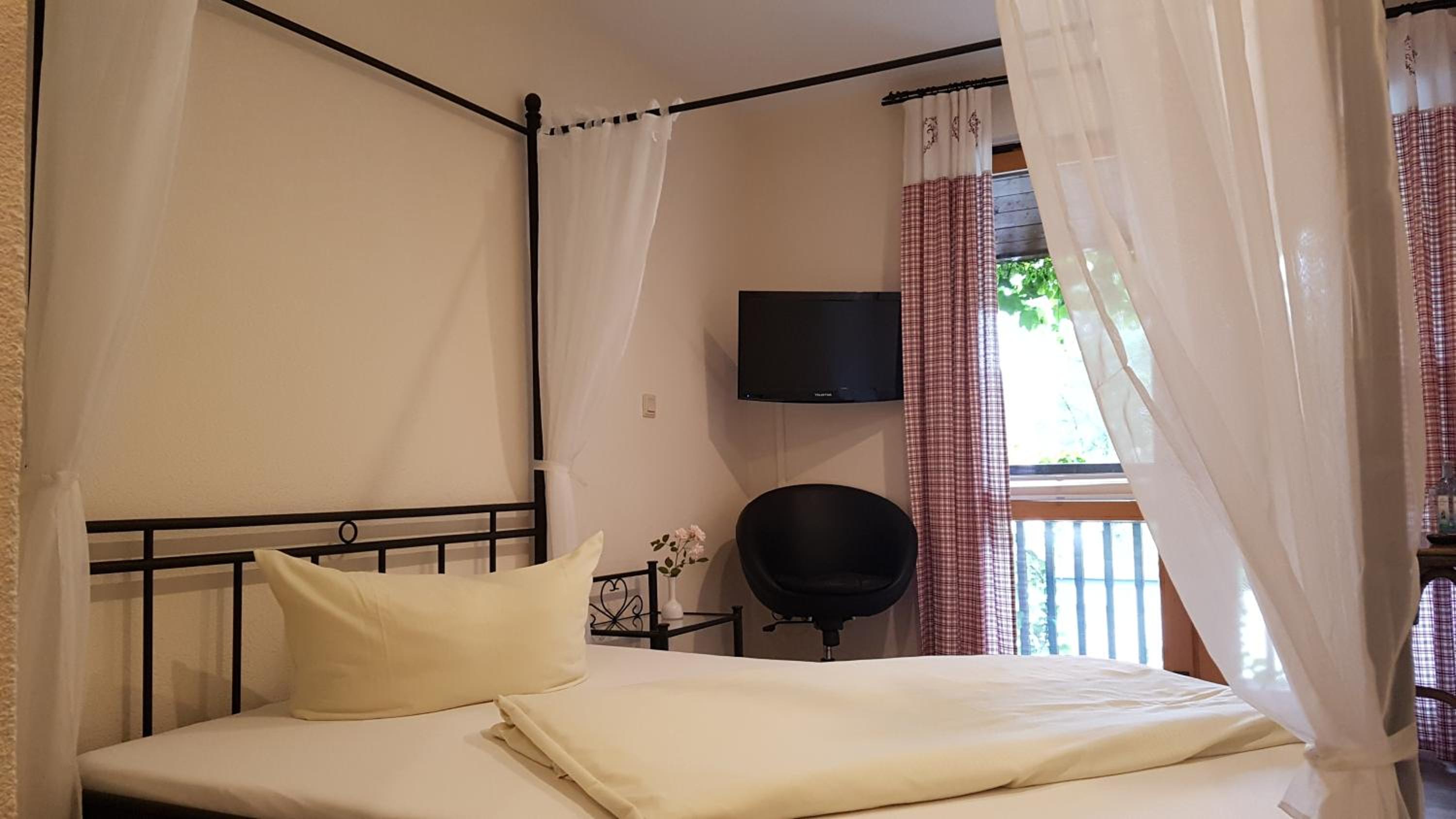 Schneiderlein Hotel - Property Image 19