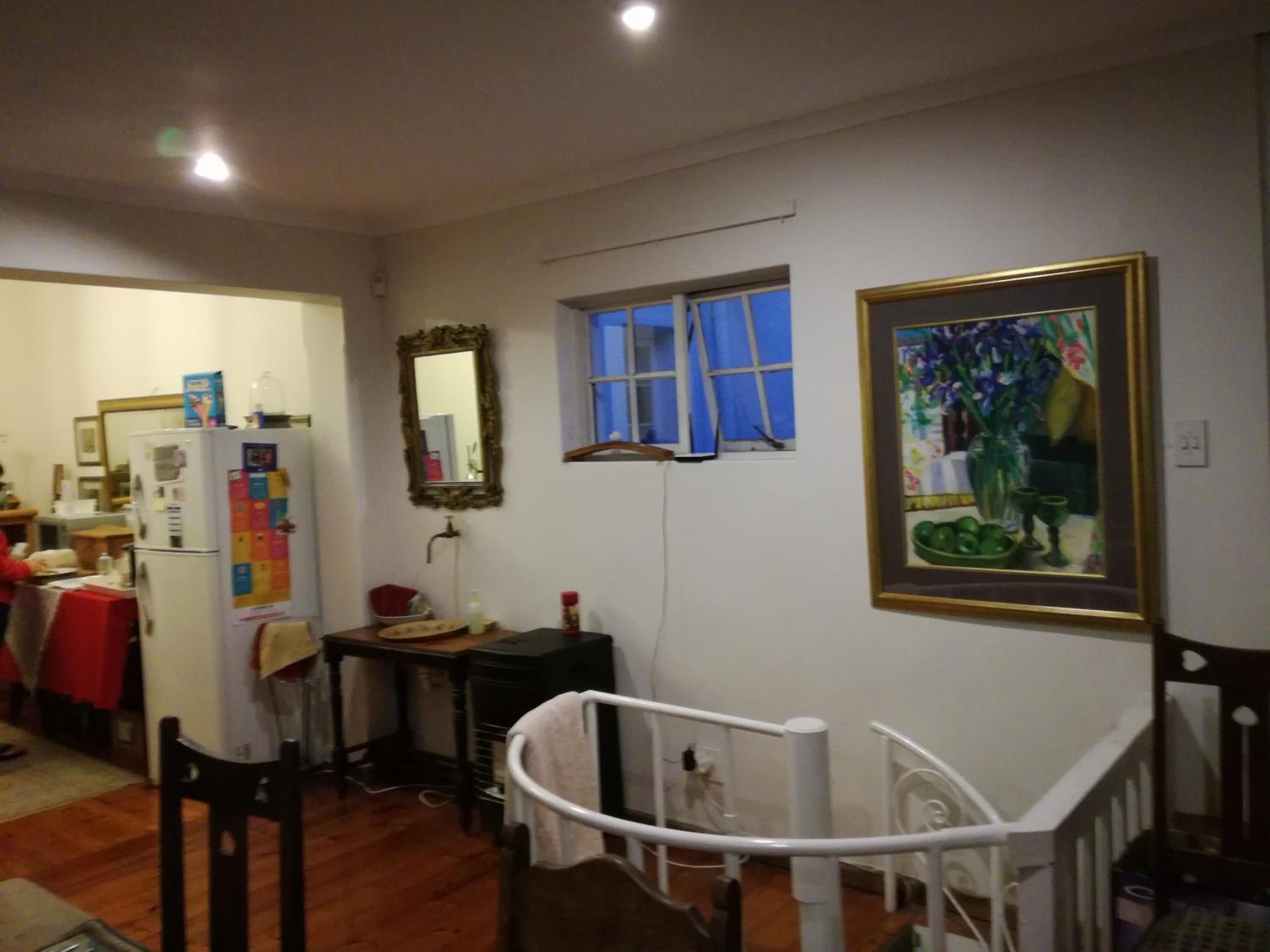 Valley Guest House