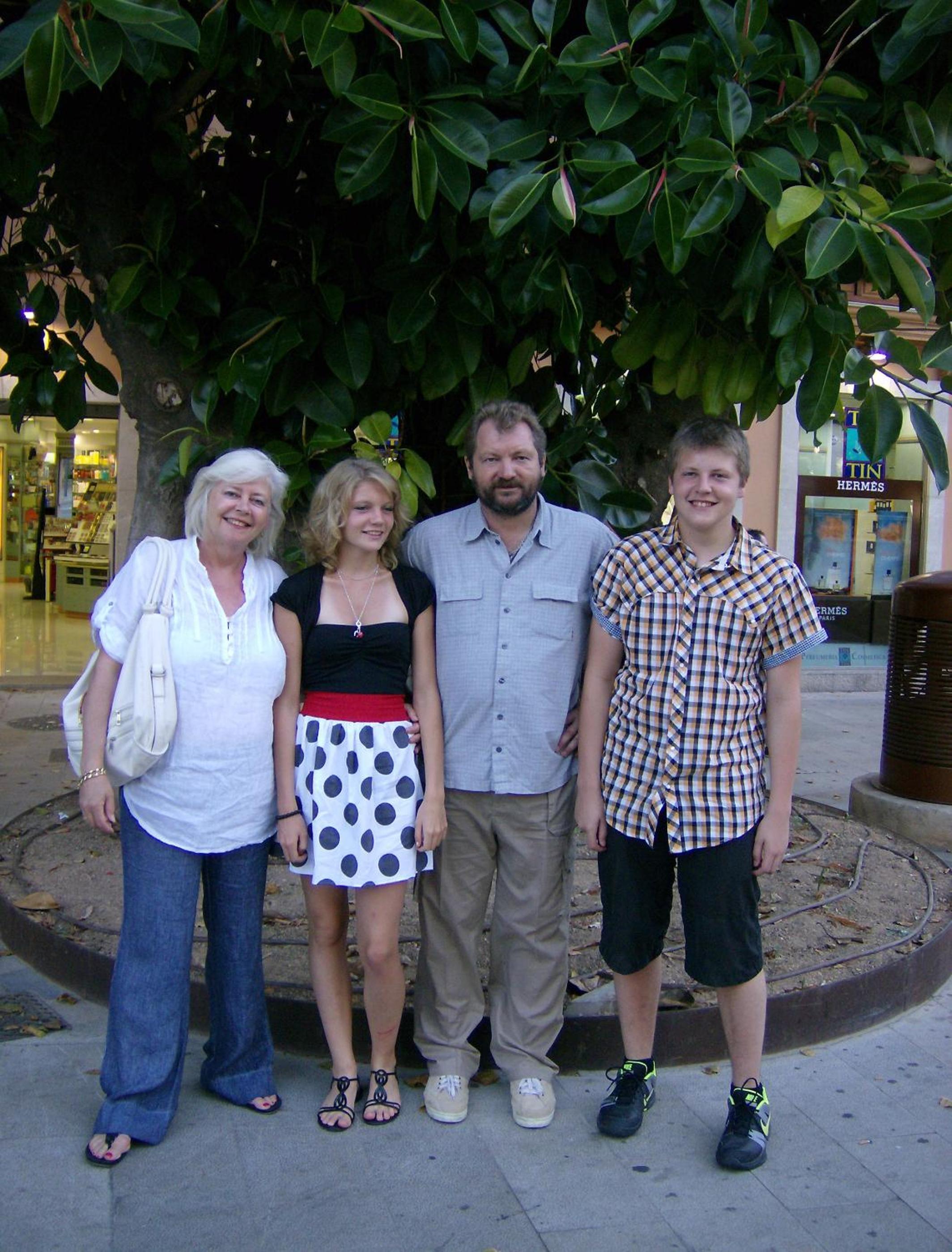Photo 63