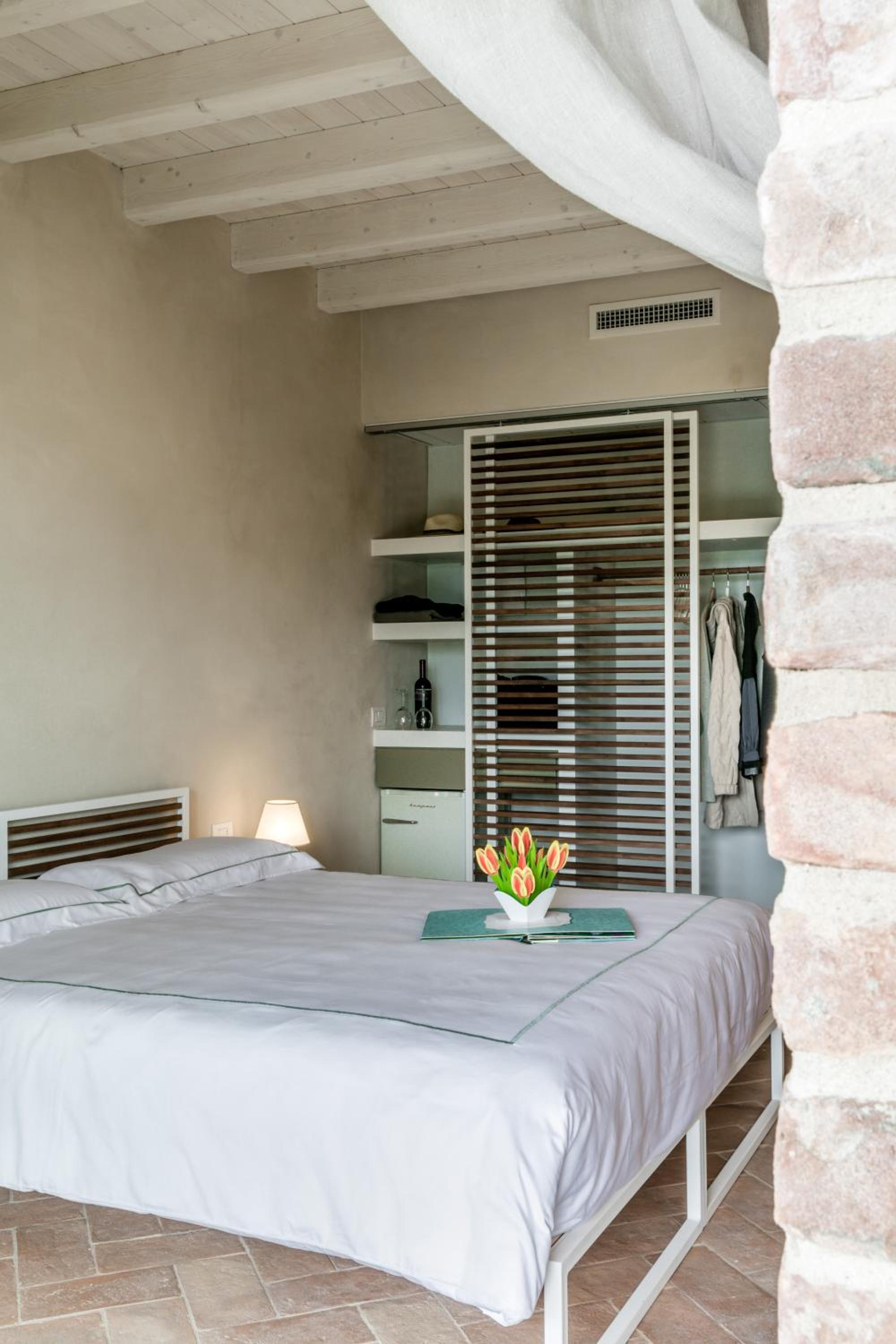 Filodivino Wine Resort & SPA