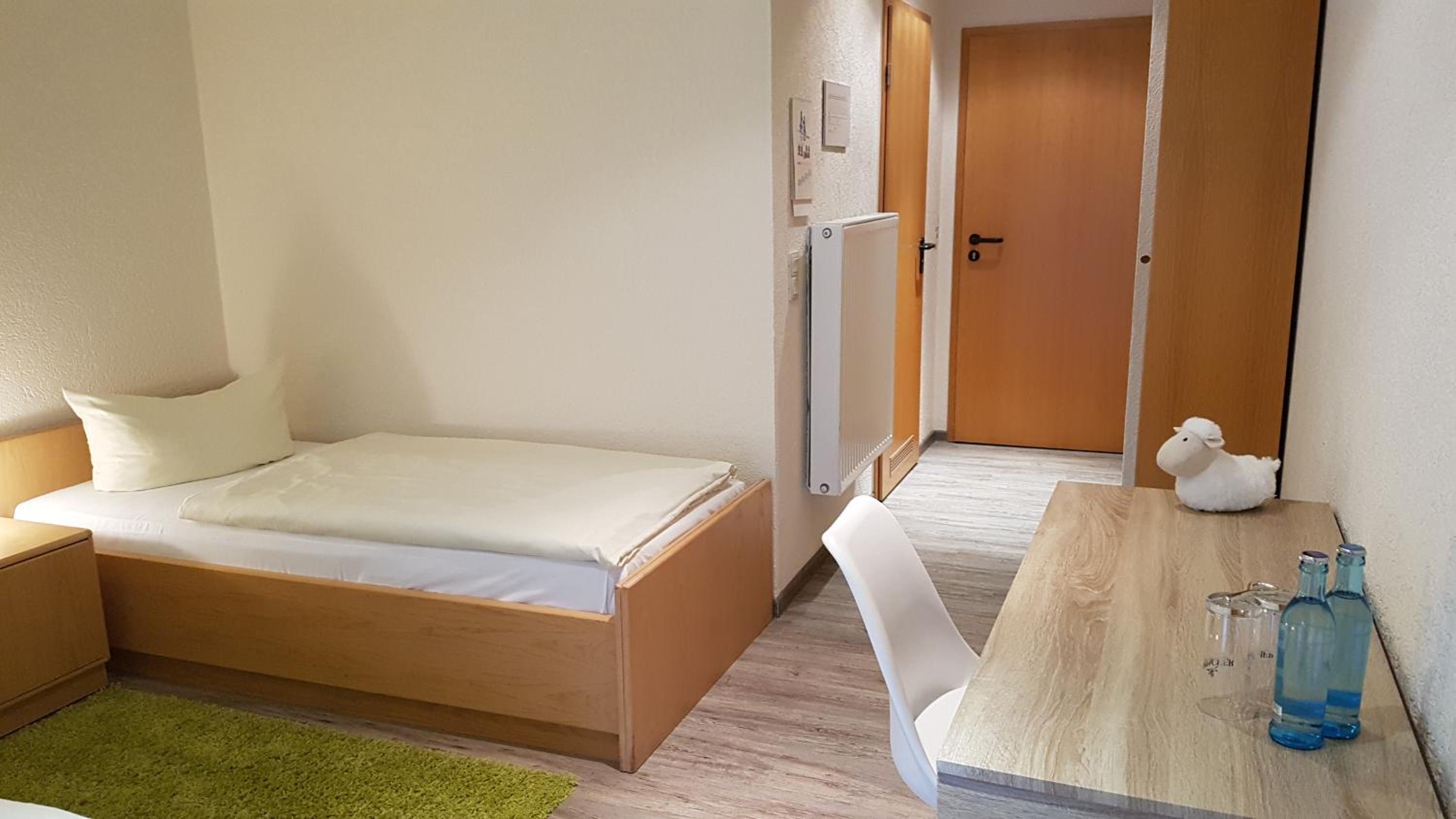 Schneiderlein Hotel - Property Image 6
