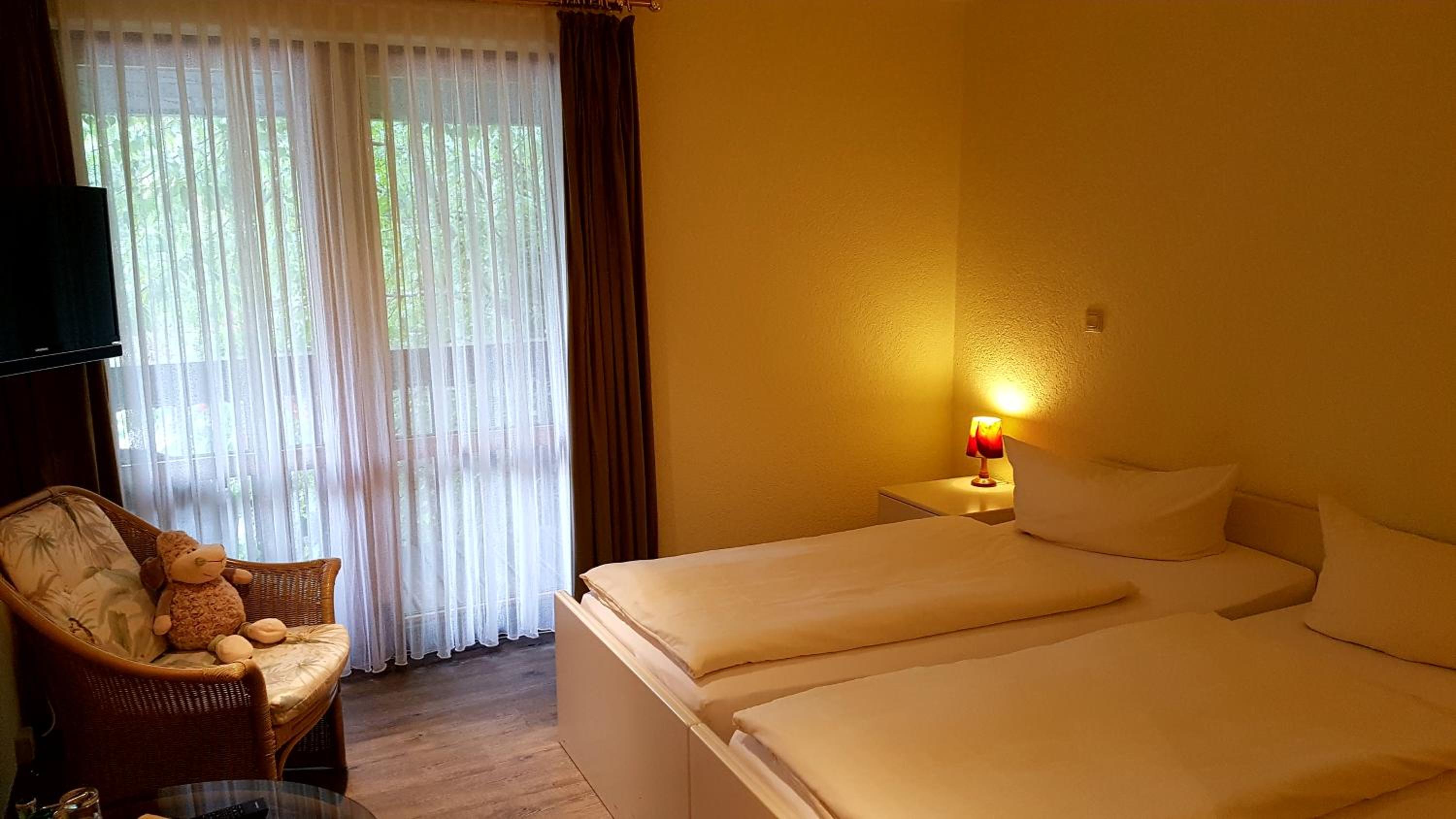 Schneiderlein Hotel - Property Image 10