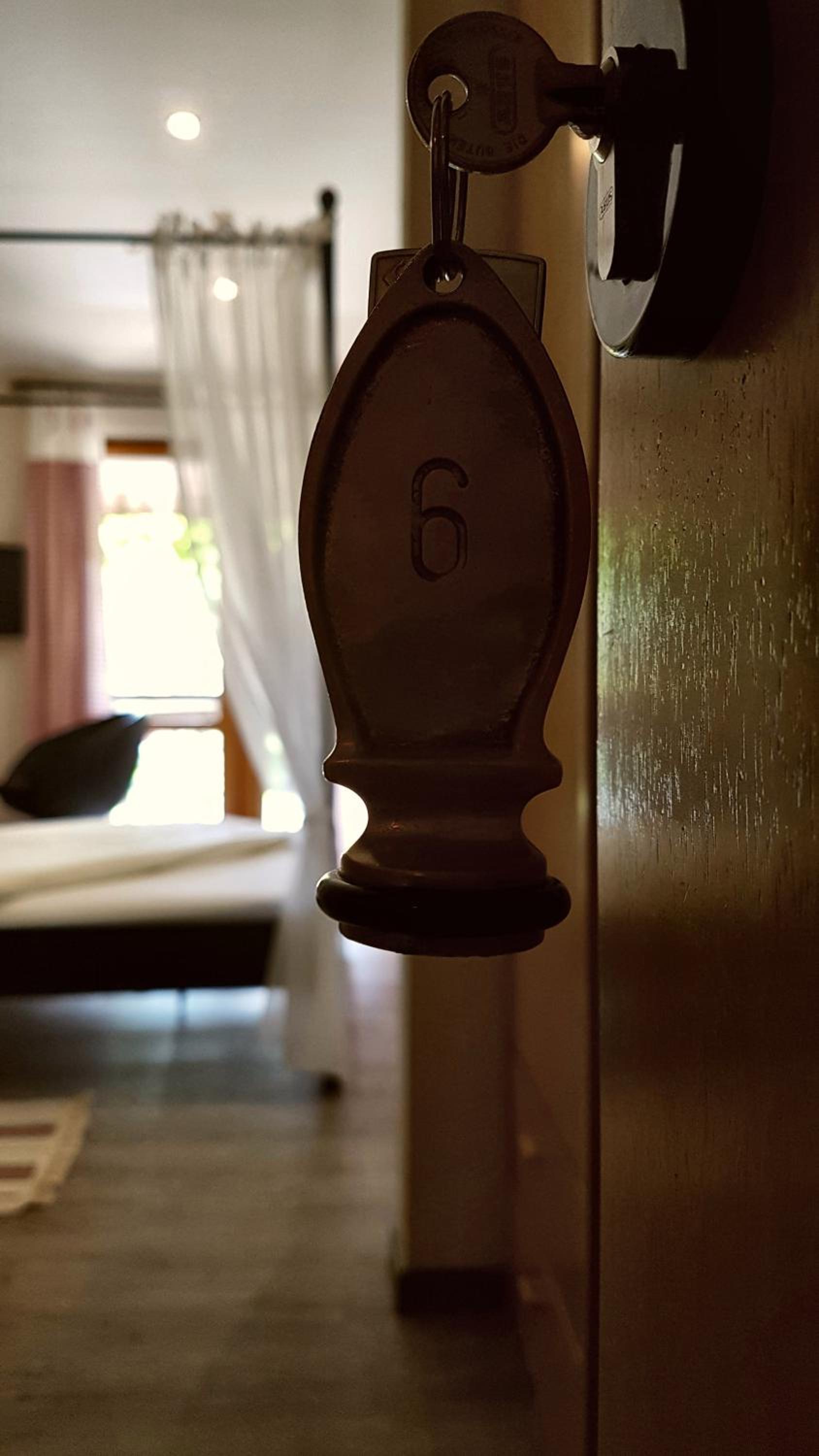 Schneiderlein Hotel - Property Image 31