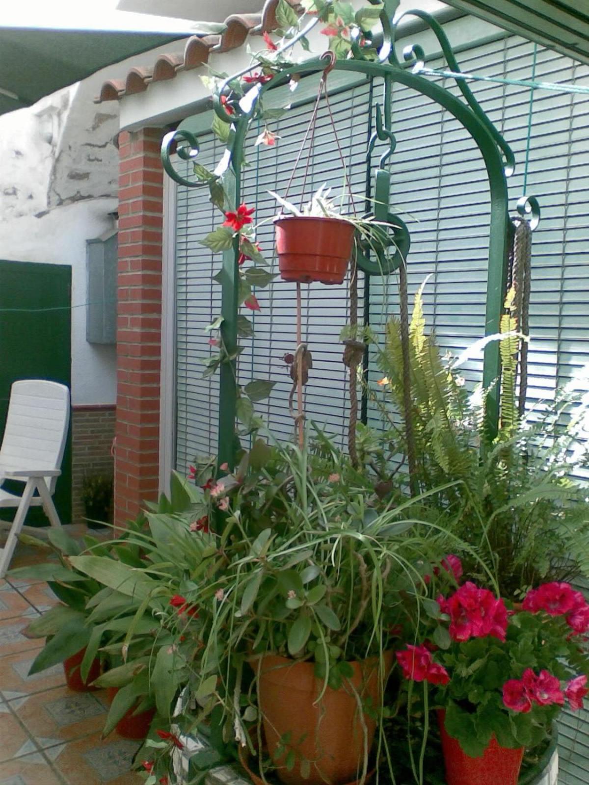 CASA PERIN - HOSTAL RURAL