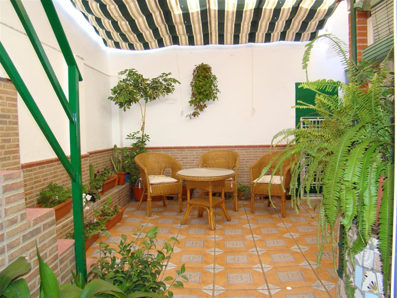 CASA PERIN - HOSTAL RURAL